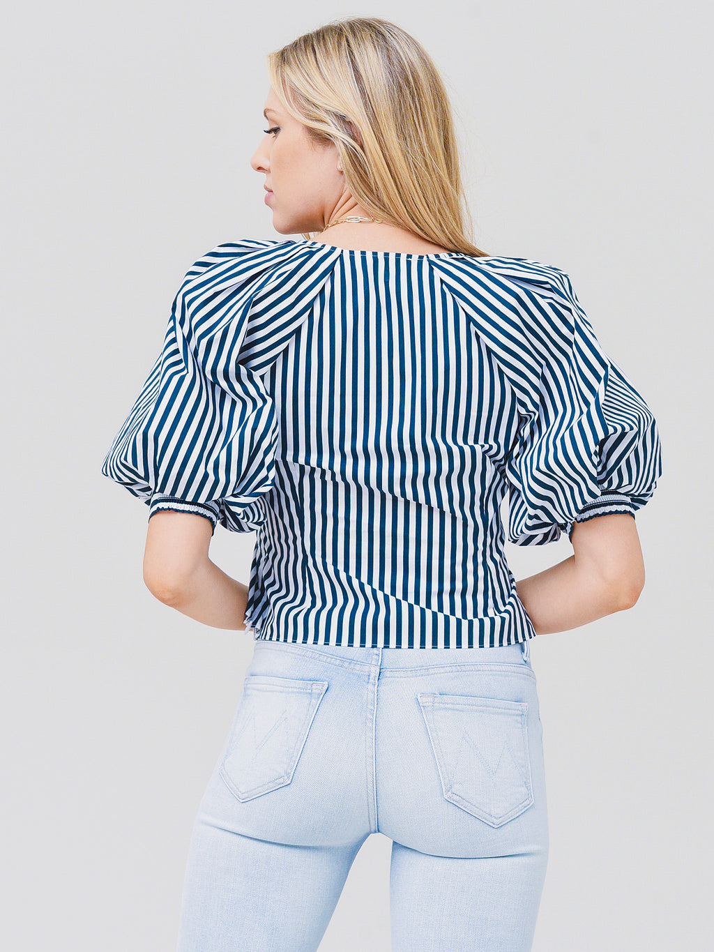 LWSH2593xNAVYMULTI-alt1
