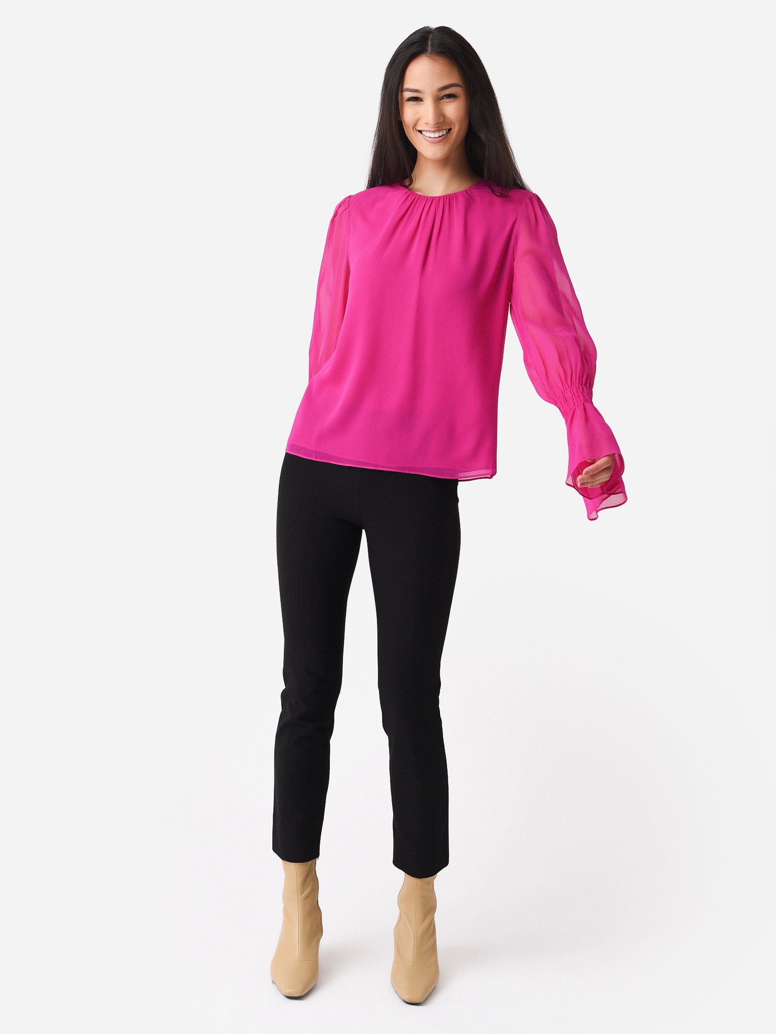 LWSH2655xMEGENTA-alt1