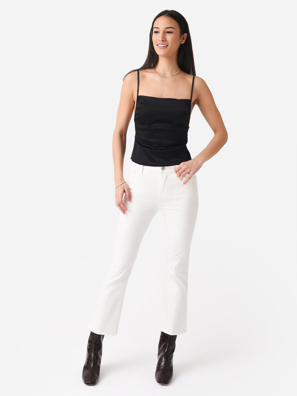 LWSH2664xNOIR-alt1