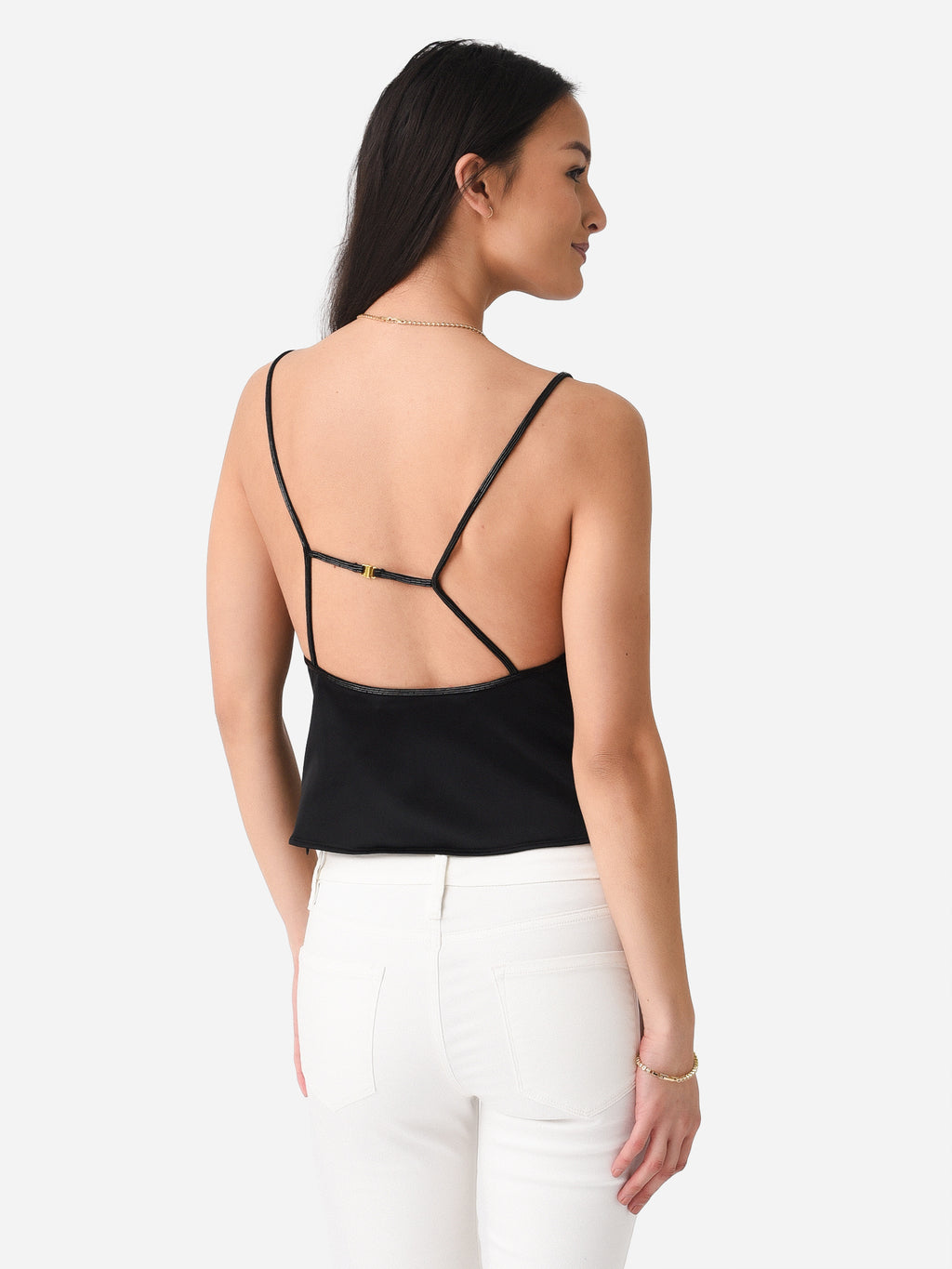 LWSH2664xNOIR-alt3