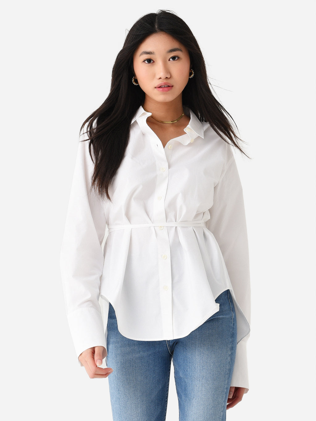 LWSH2711xBLANC-alt1
