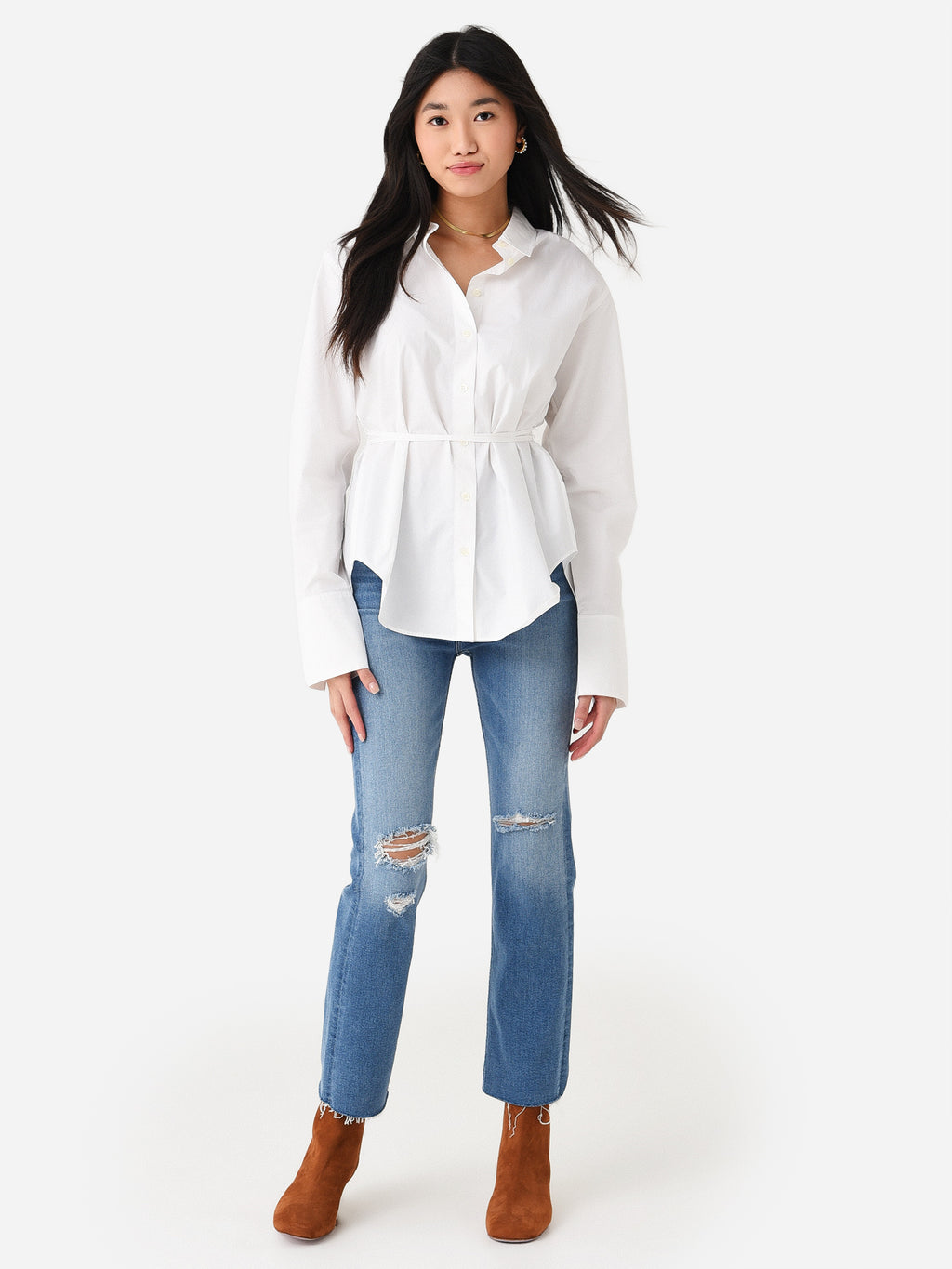 LWSH2711xBLANC-alt2