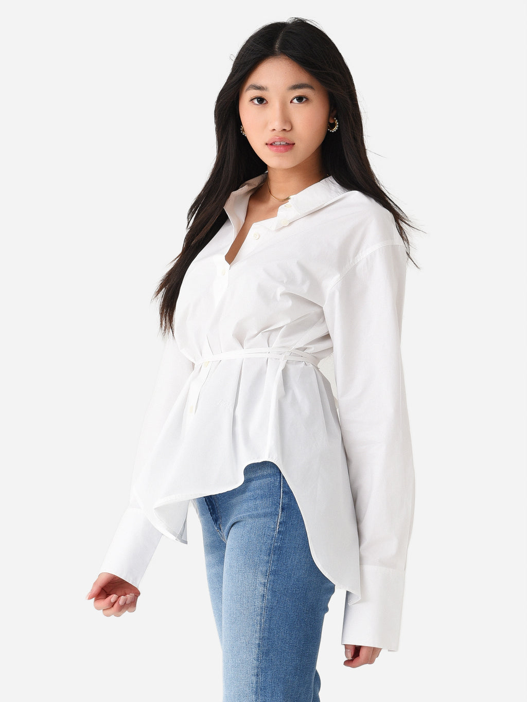 LWSH2711xBLANC-alt3
