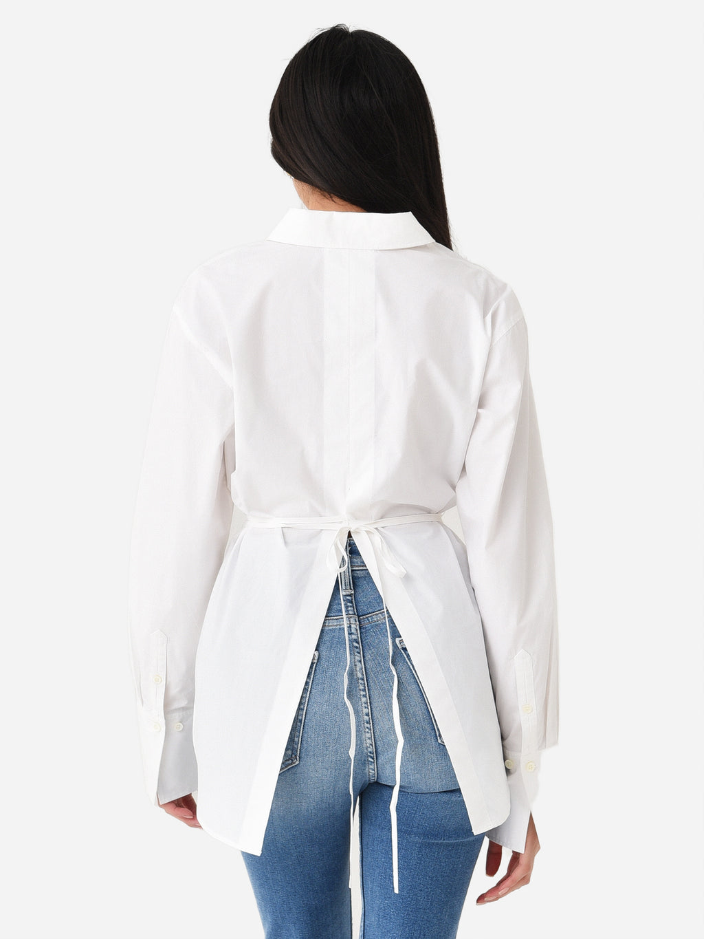 LWSH2711xBLANC-alt4