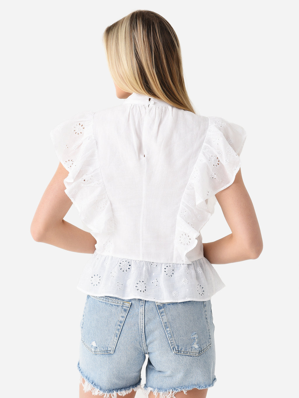 LWSH2737xBLANC-alt1