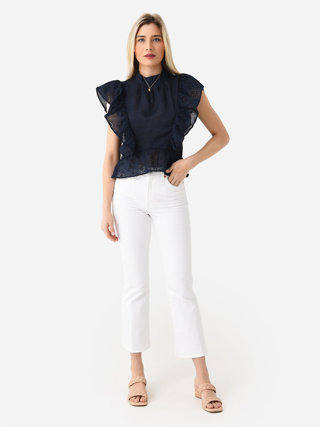 LWSH2737xNAVY-alt2
