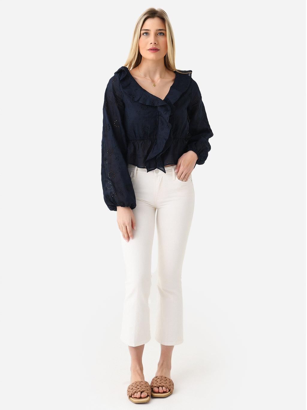 LWSH2739xNAVY-alt2