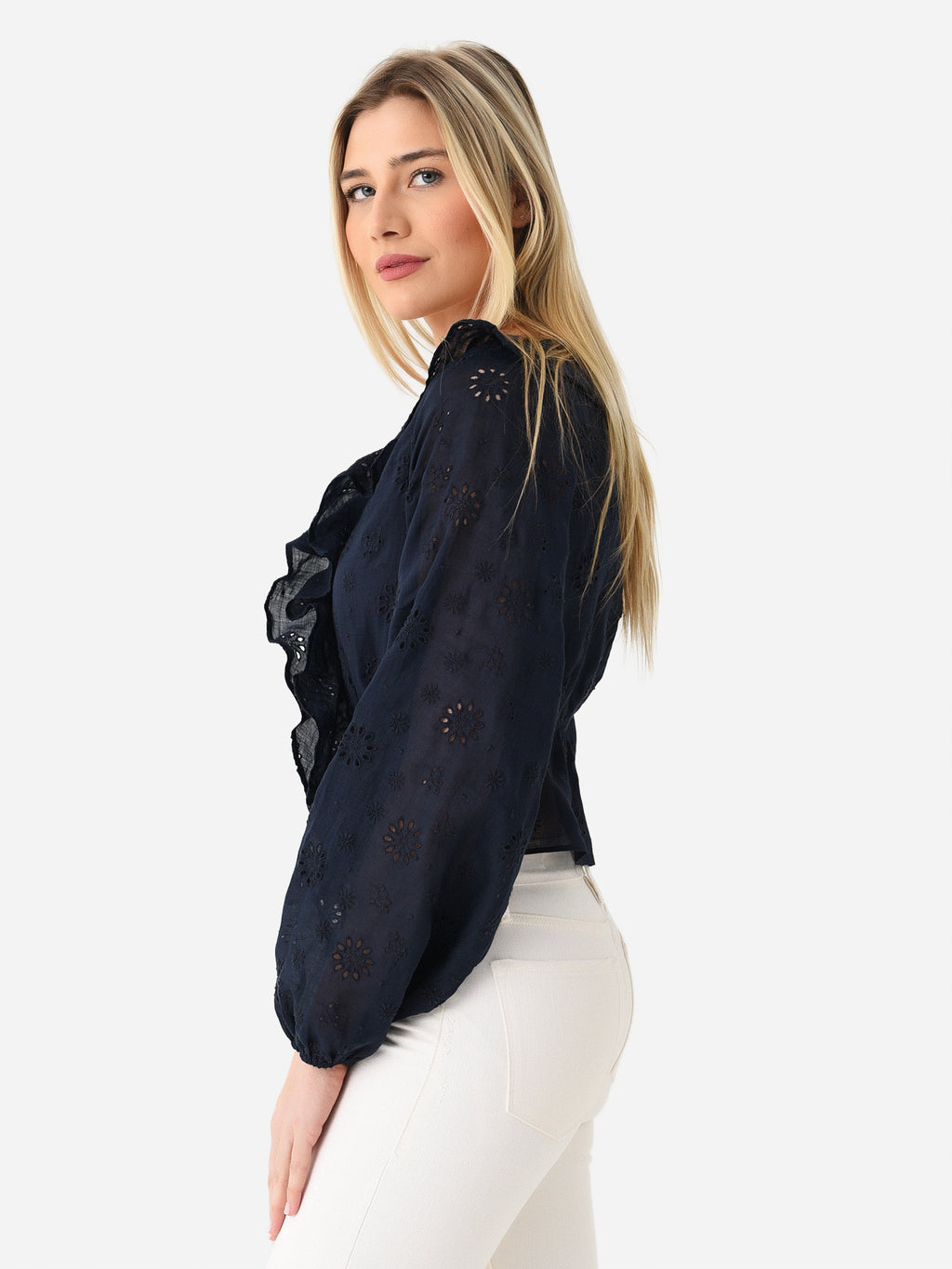 LWSH2739xNAVY-alt3