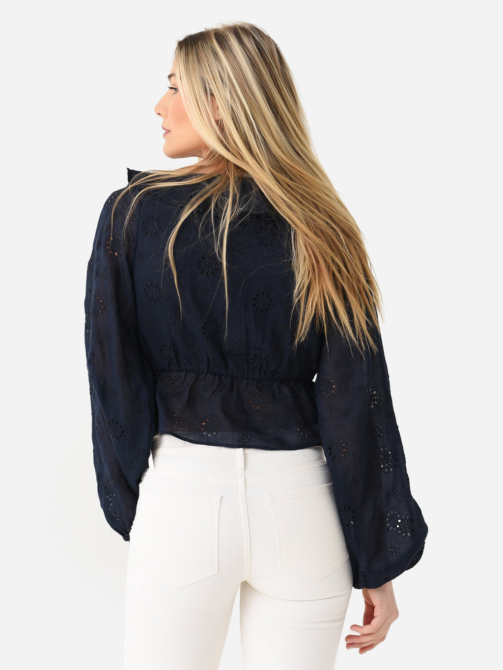 LWSH2739xNAVY-alt4