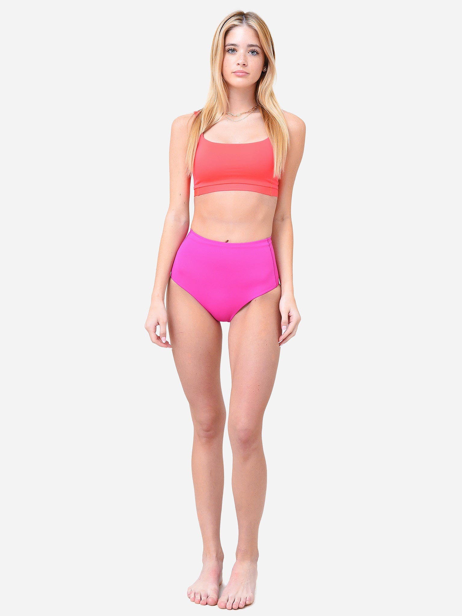 LWST014xRESCUENEONRED-alt1