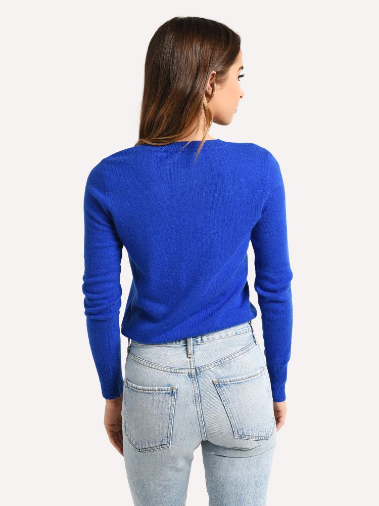 Frame ski bunny sweater Clearance