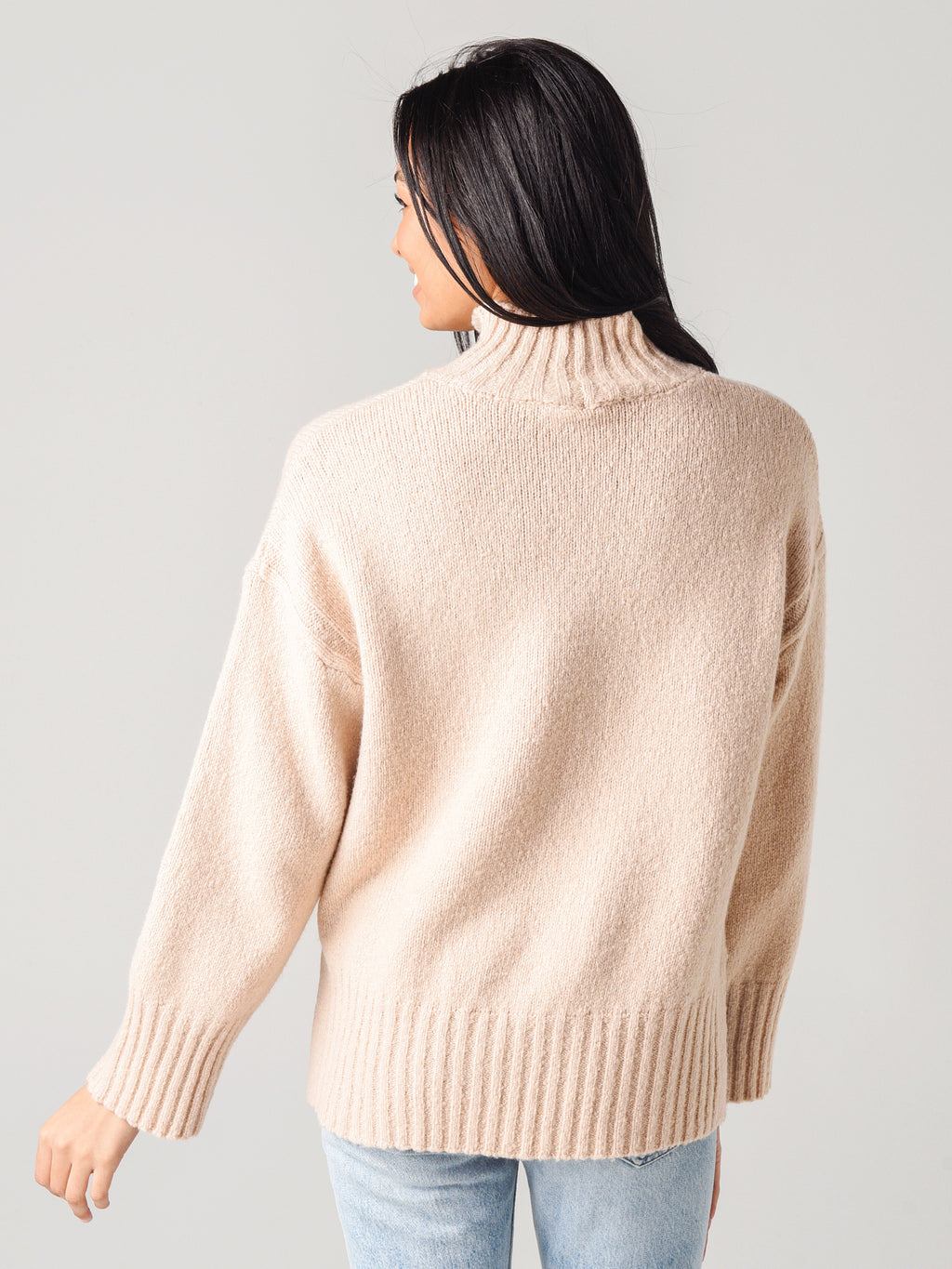 LWSW0674xOATMEAL-alt2