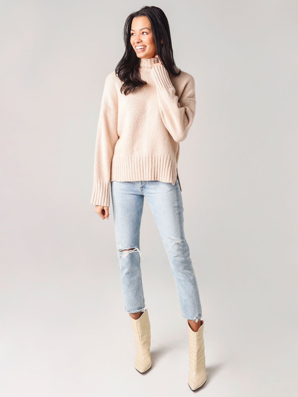 LWSW0674xOATMEAL-alt3