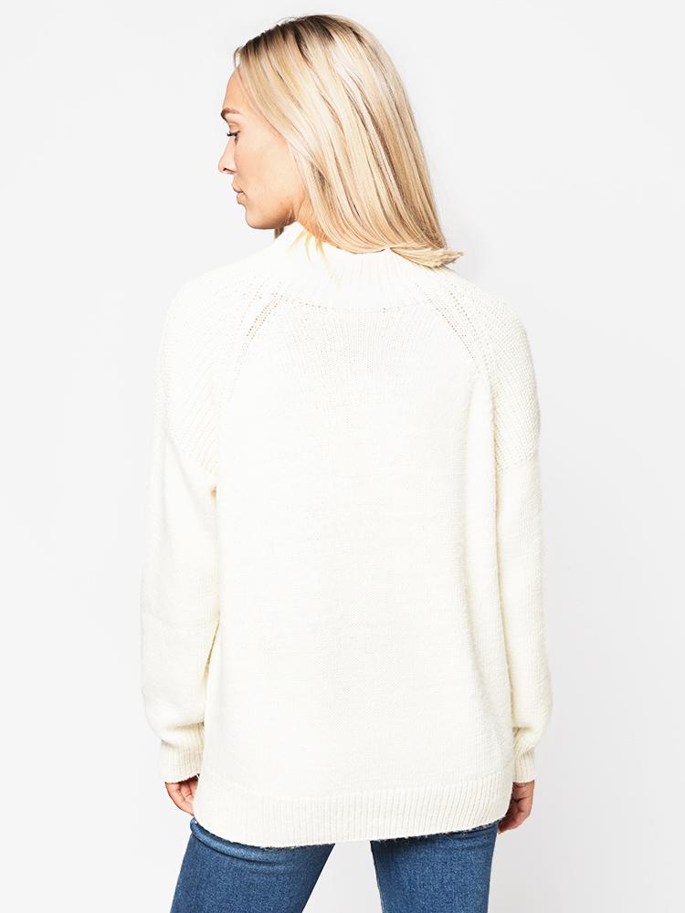 LWSW0698-alt2