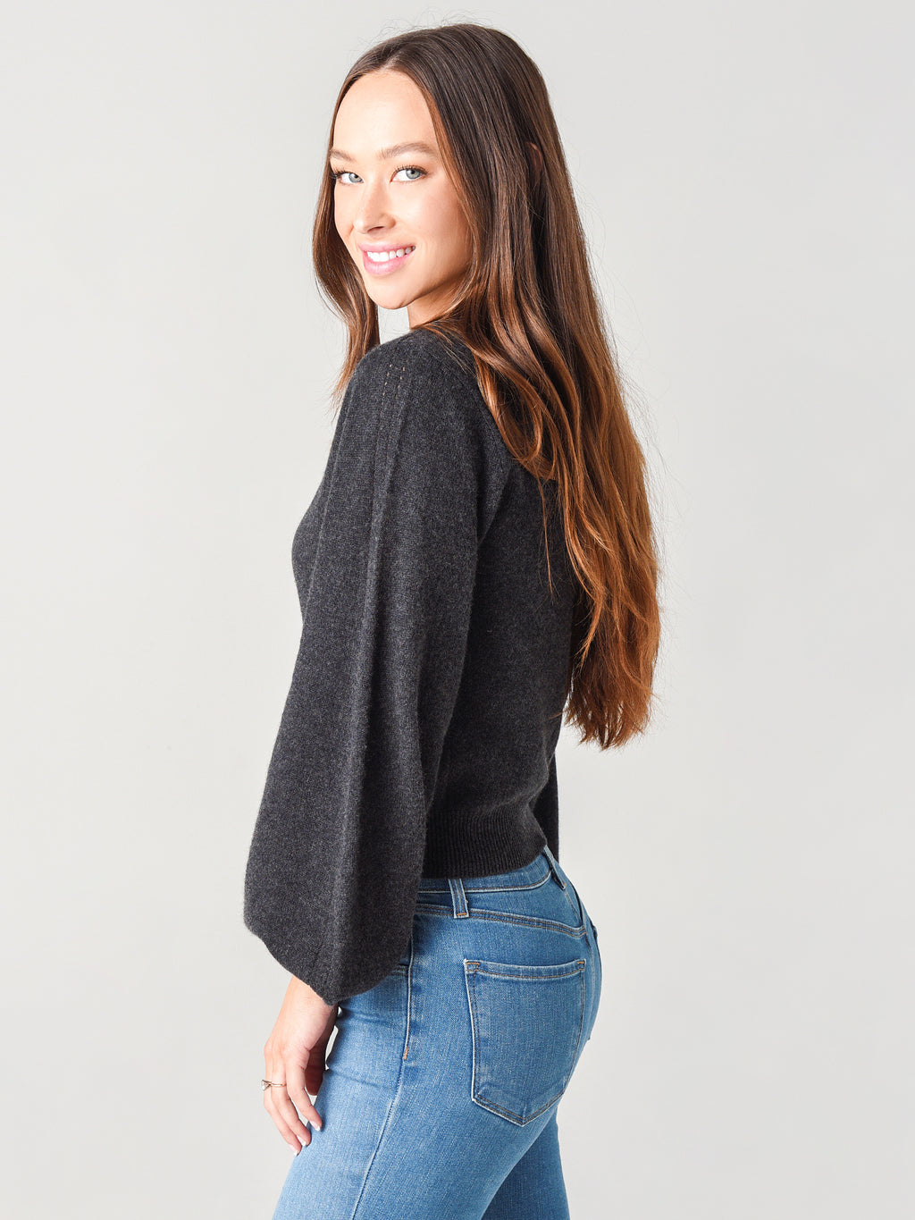 LWSW0898xCHARCOALHEATHER-alt1