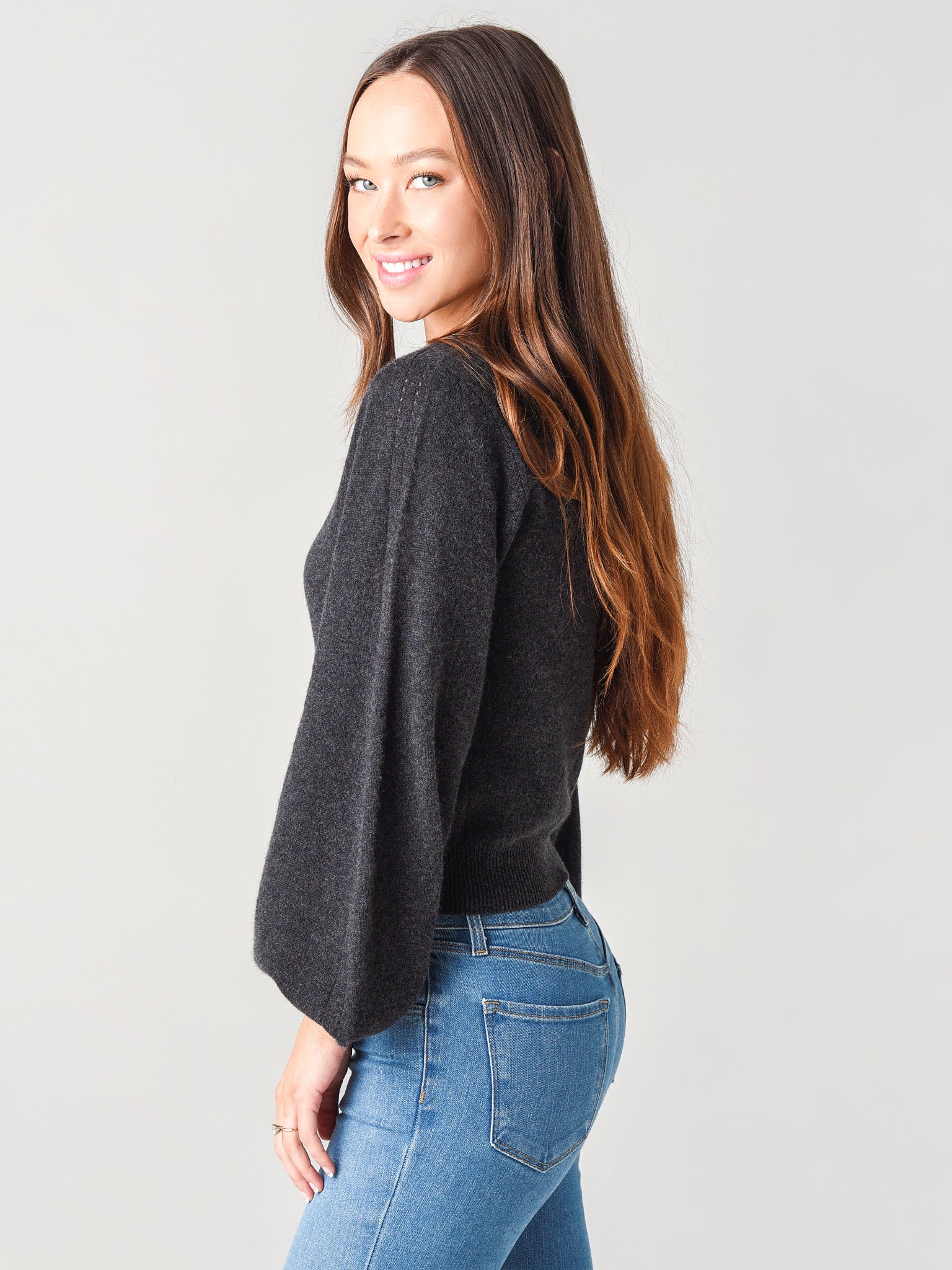 LWSW0898xCHARCOALHEATHER-alt1