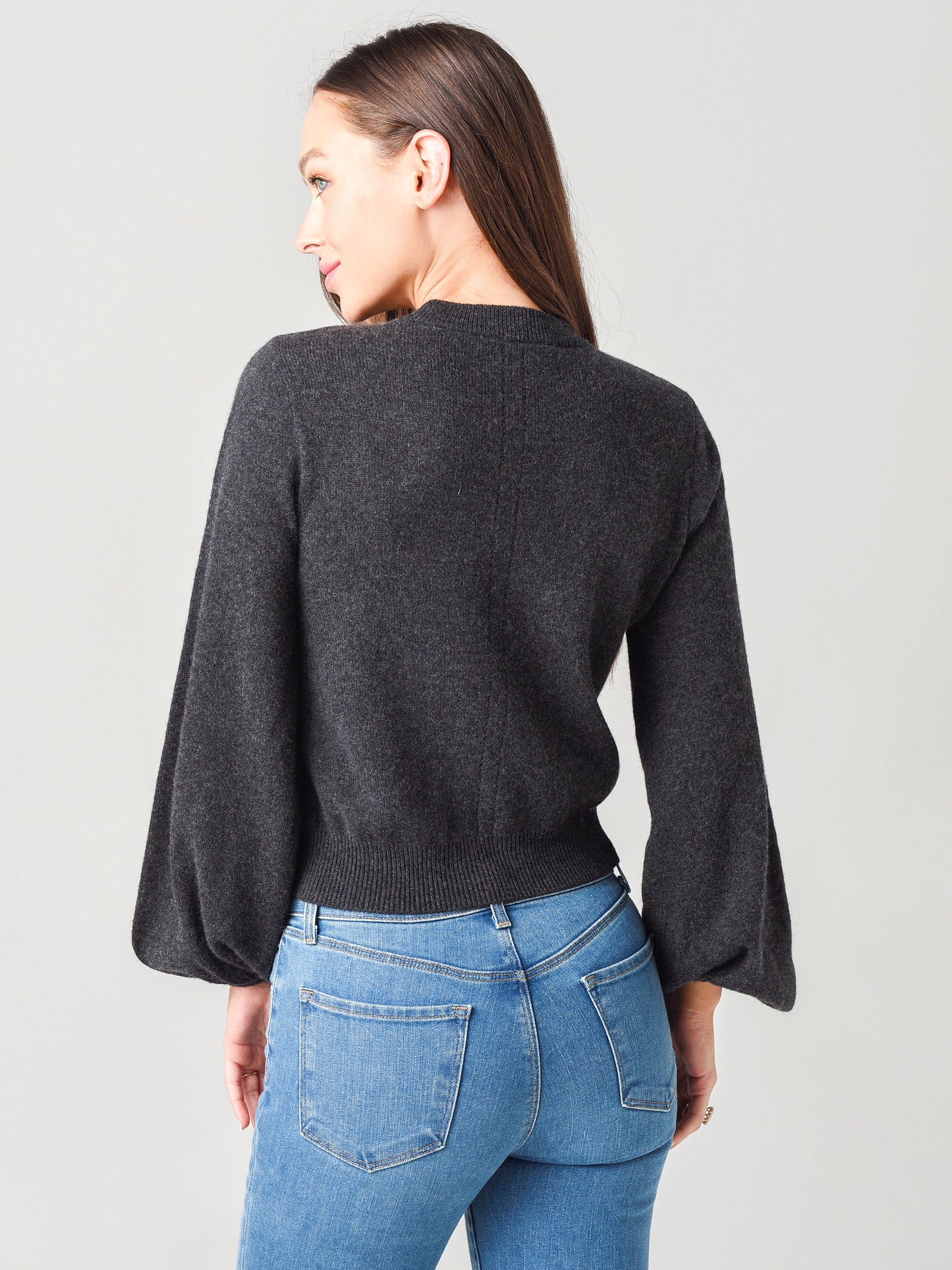 LWSW0898xCHARCOALHEATHER-alt2