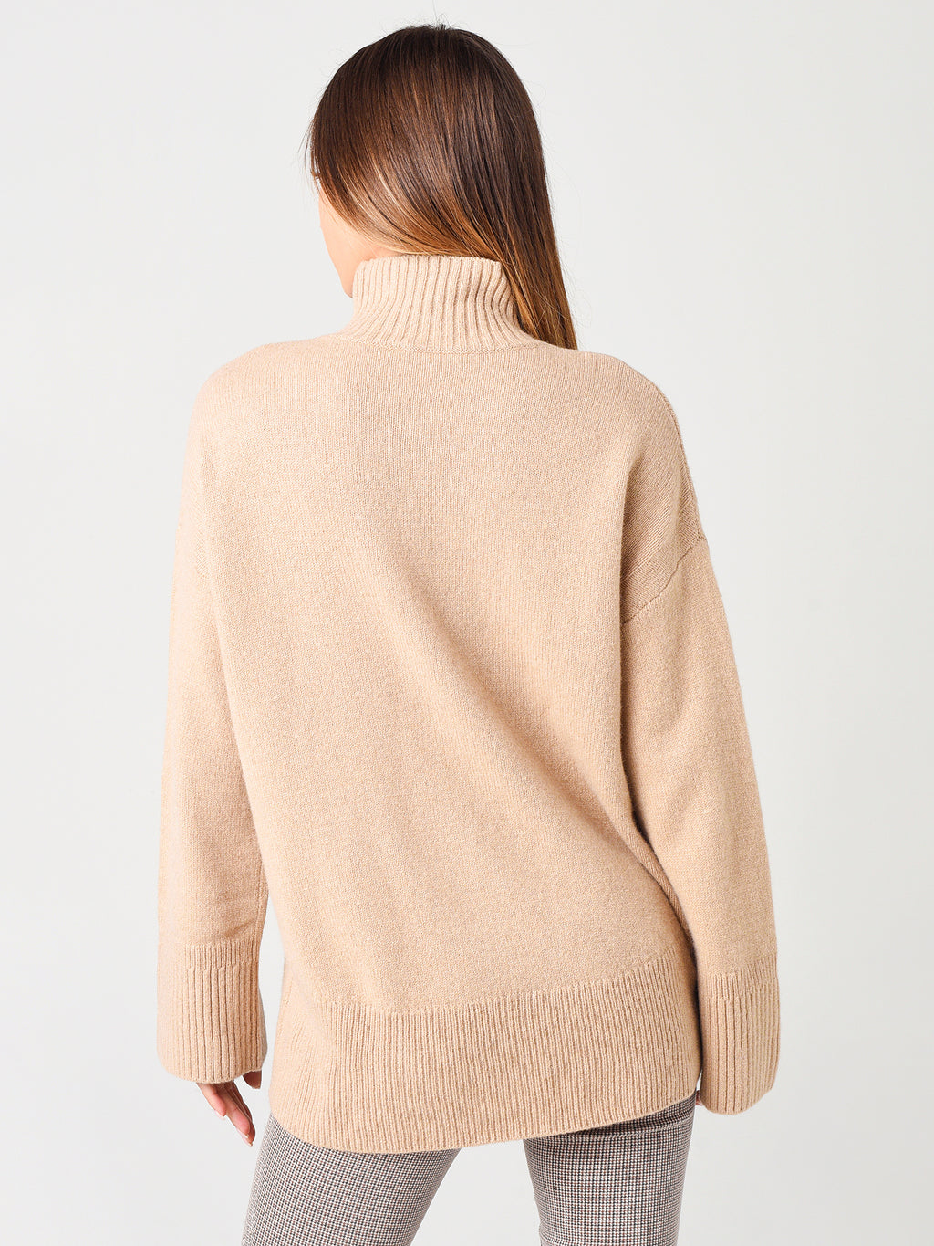 LWSW0931xCARAMELHEATHER-alt2