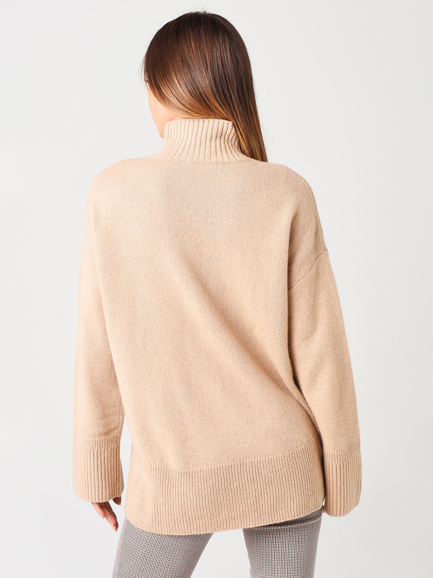 LWSW0931xCARAMELHEATHER-alt2