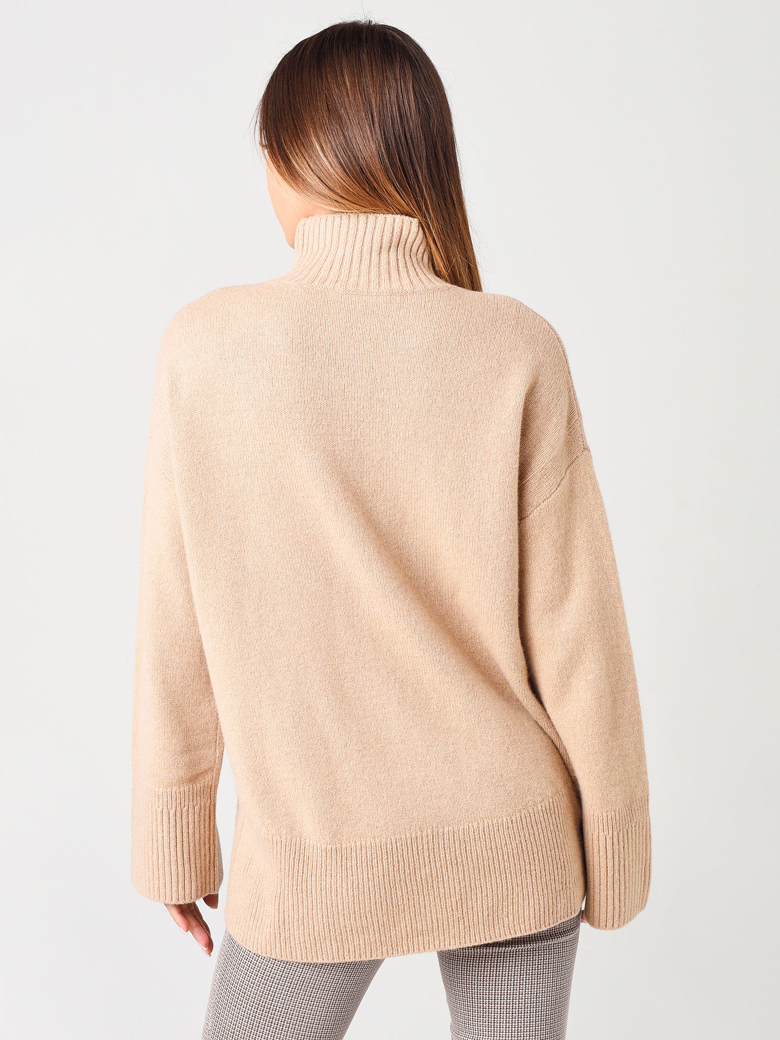 LWSW0931xCARAMELHEATHER-alt2