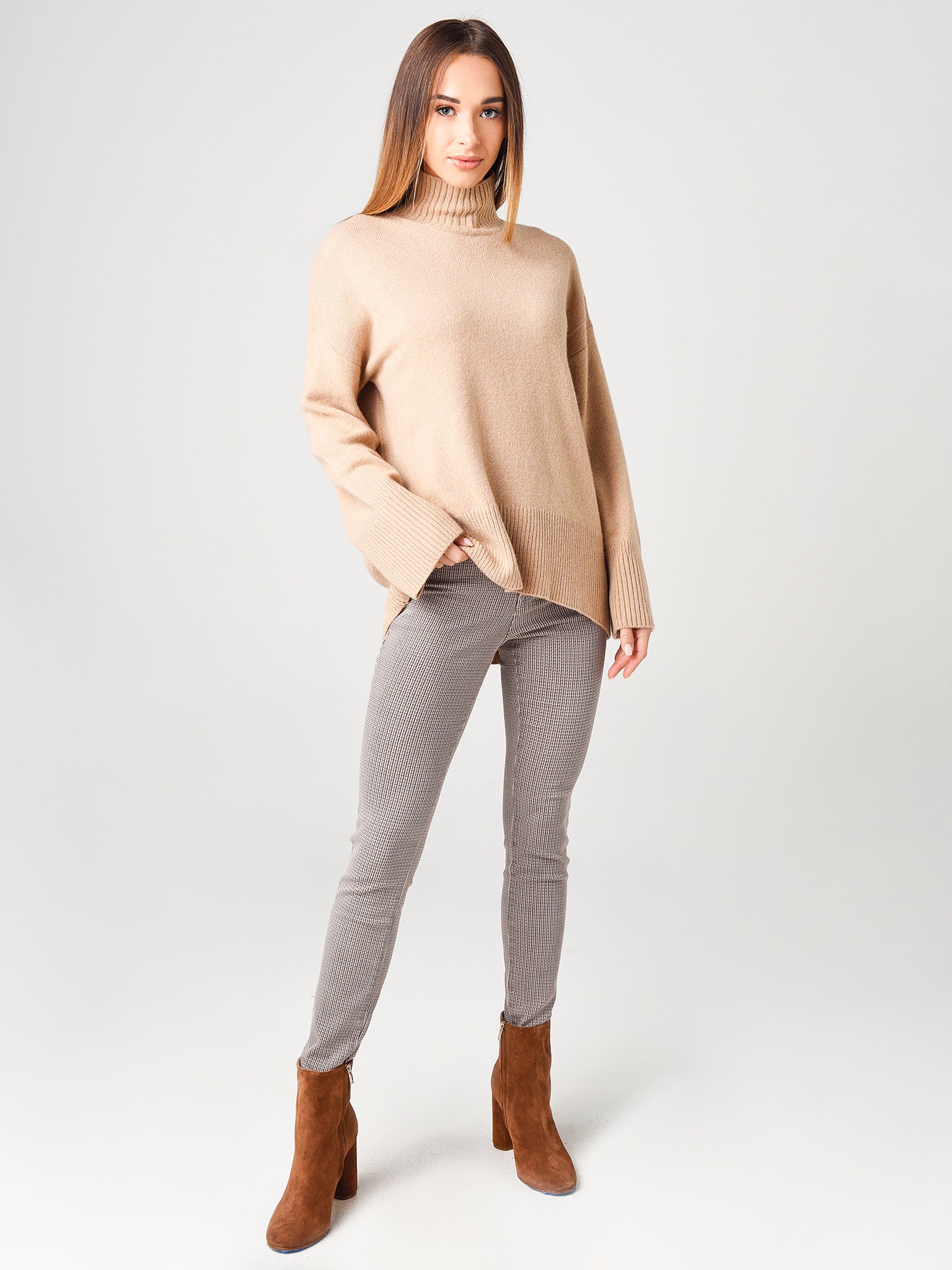 LWSW0931xCARAMELHEATHER-alt3