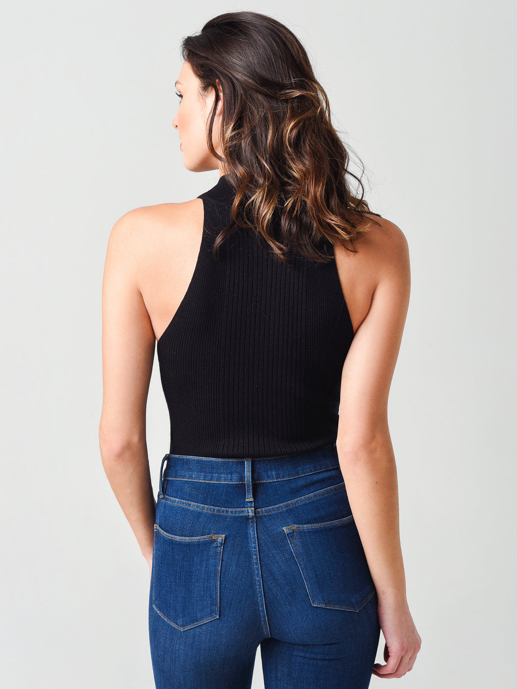 LWSW0946xNOIR-alt2