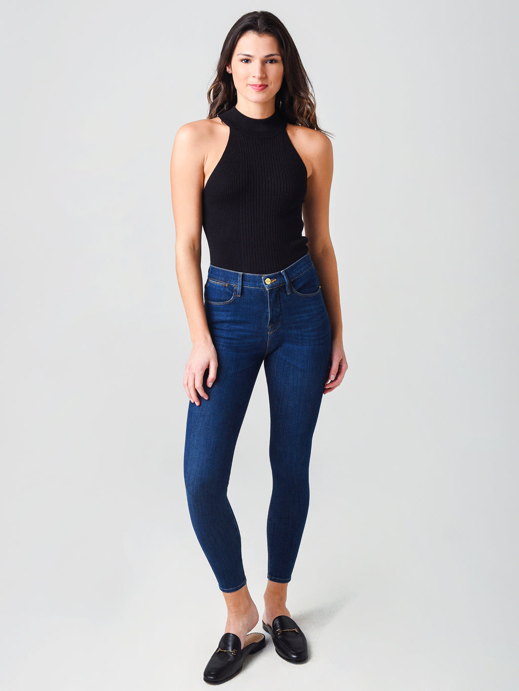 LWSW0946xNOIR-alt3