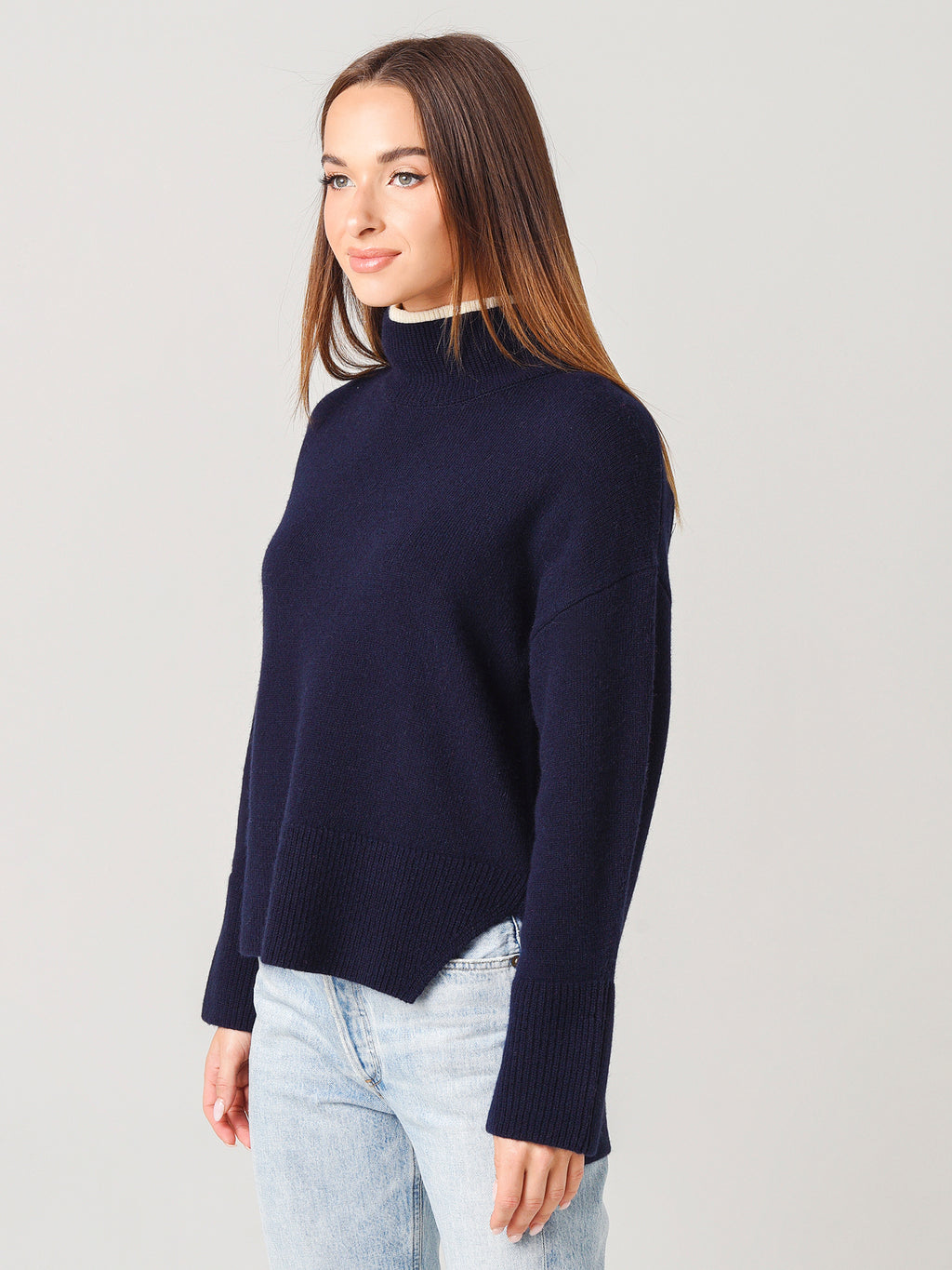 LWSW0991xNAVYMULTI-alt1