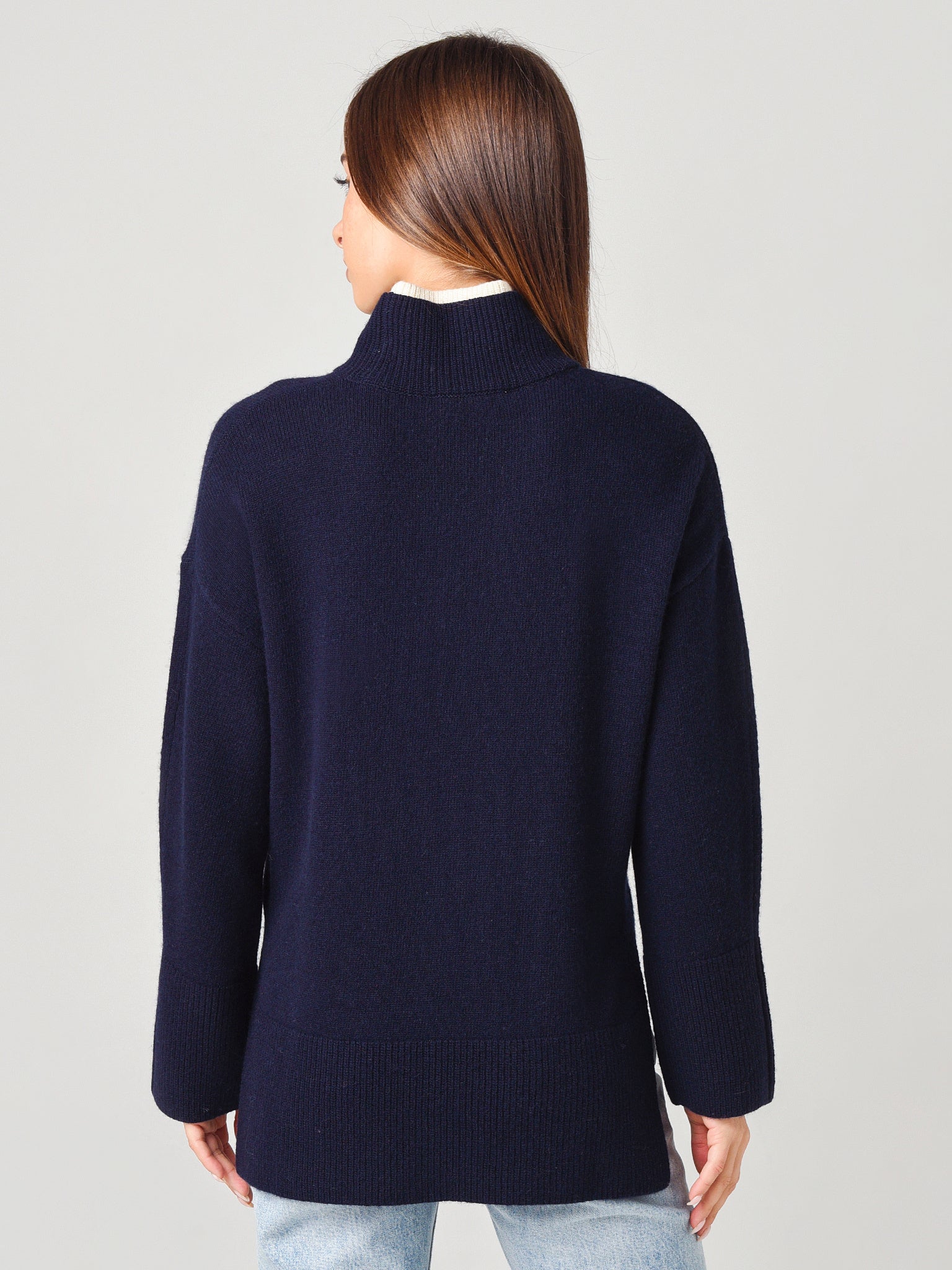 LWSW0991xNAVYMULTI-alt2