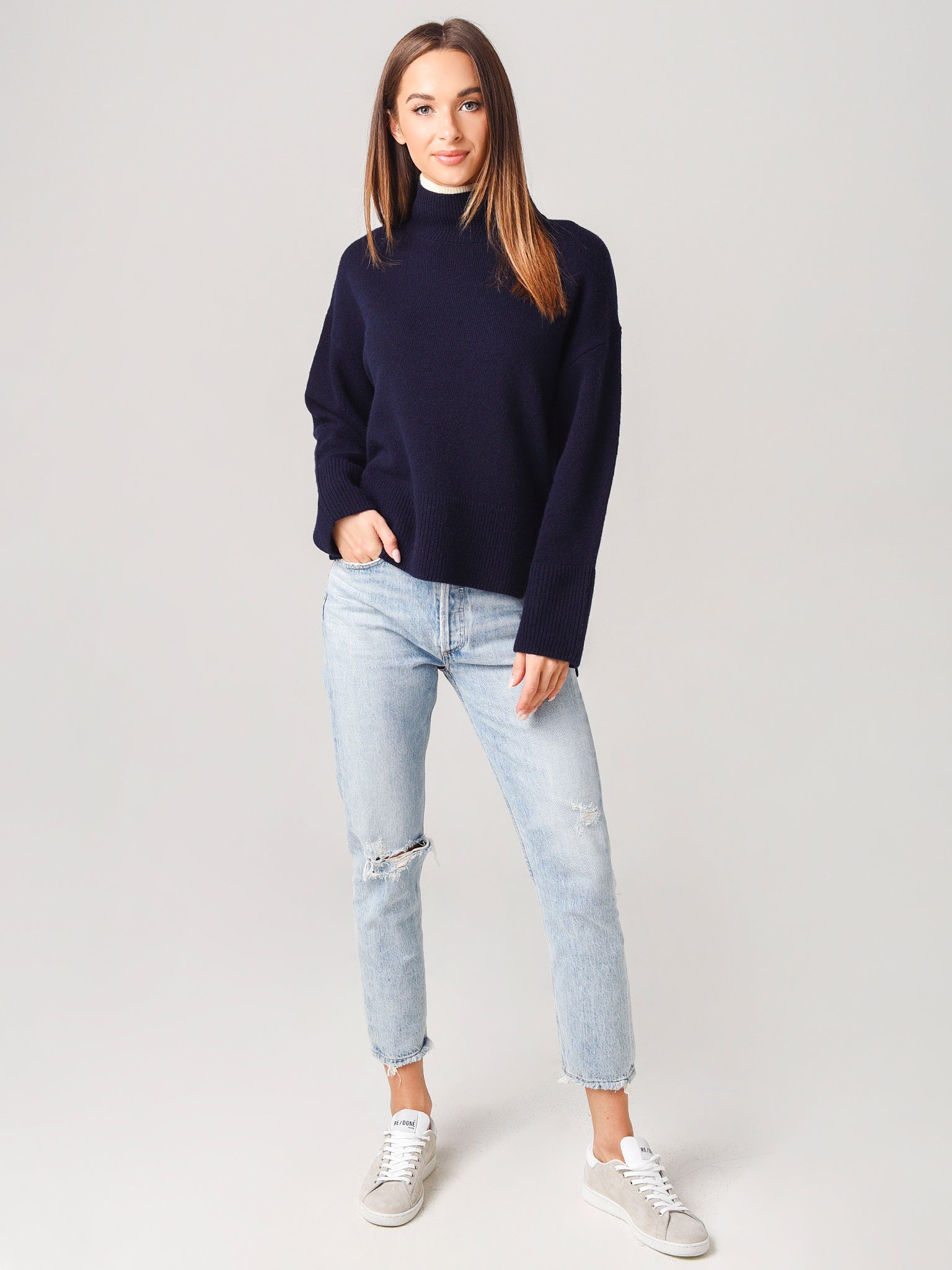 LWSW0991xNAVYMULTI-alt3