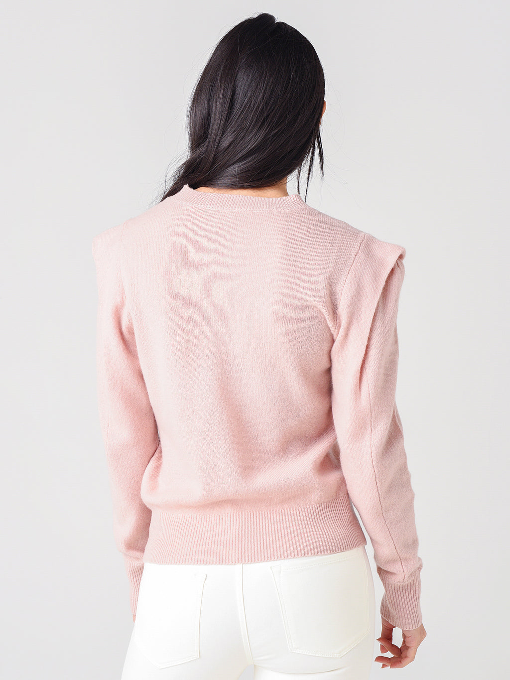 LWSW1063xBARE-alt3