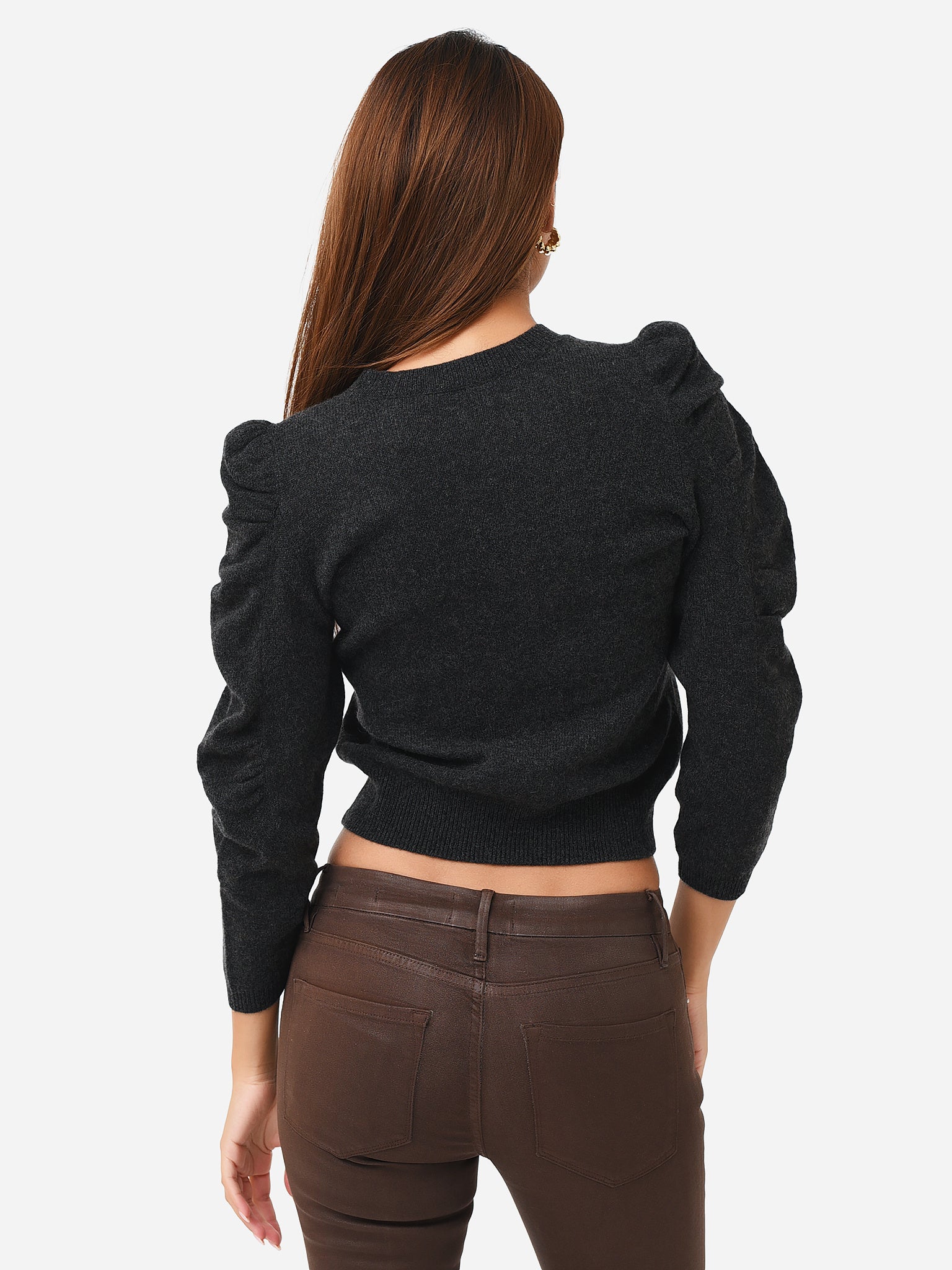 LWSW1155xCHARCOALHEATHER-alt4