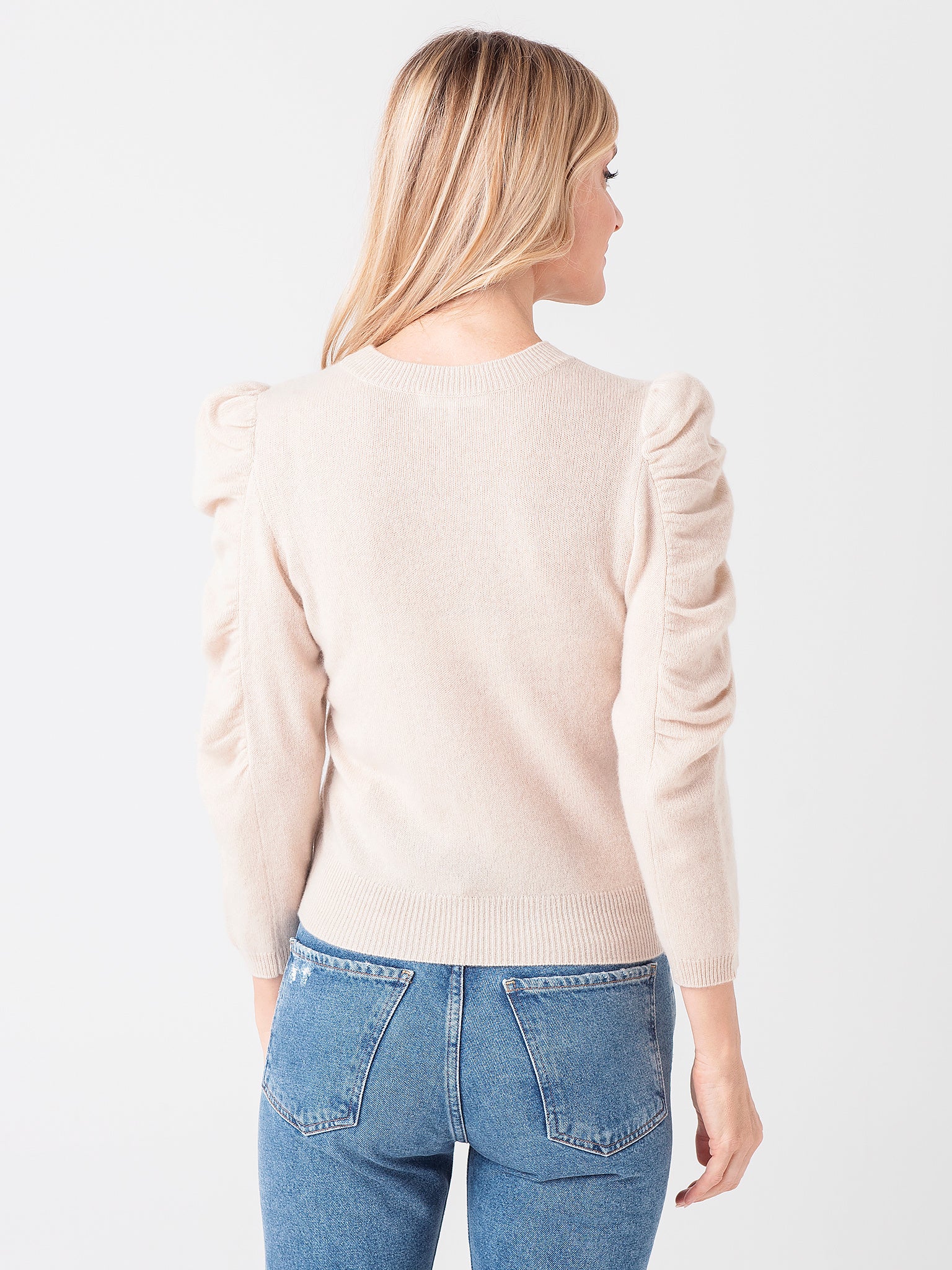 LWSW1155xVANILLA-alt3