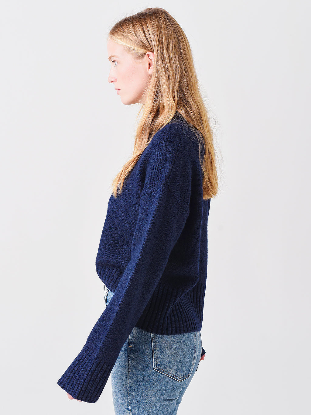 LWSW1170xNAVY-alt2