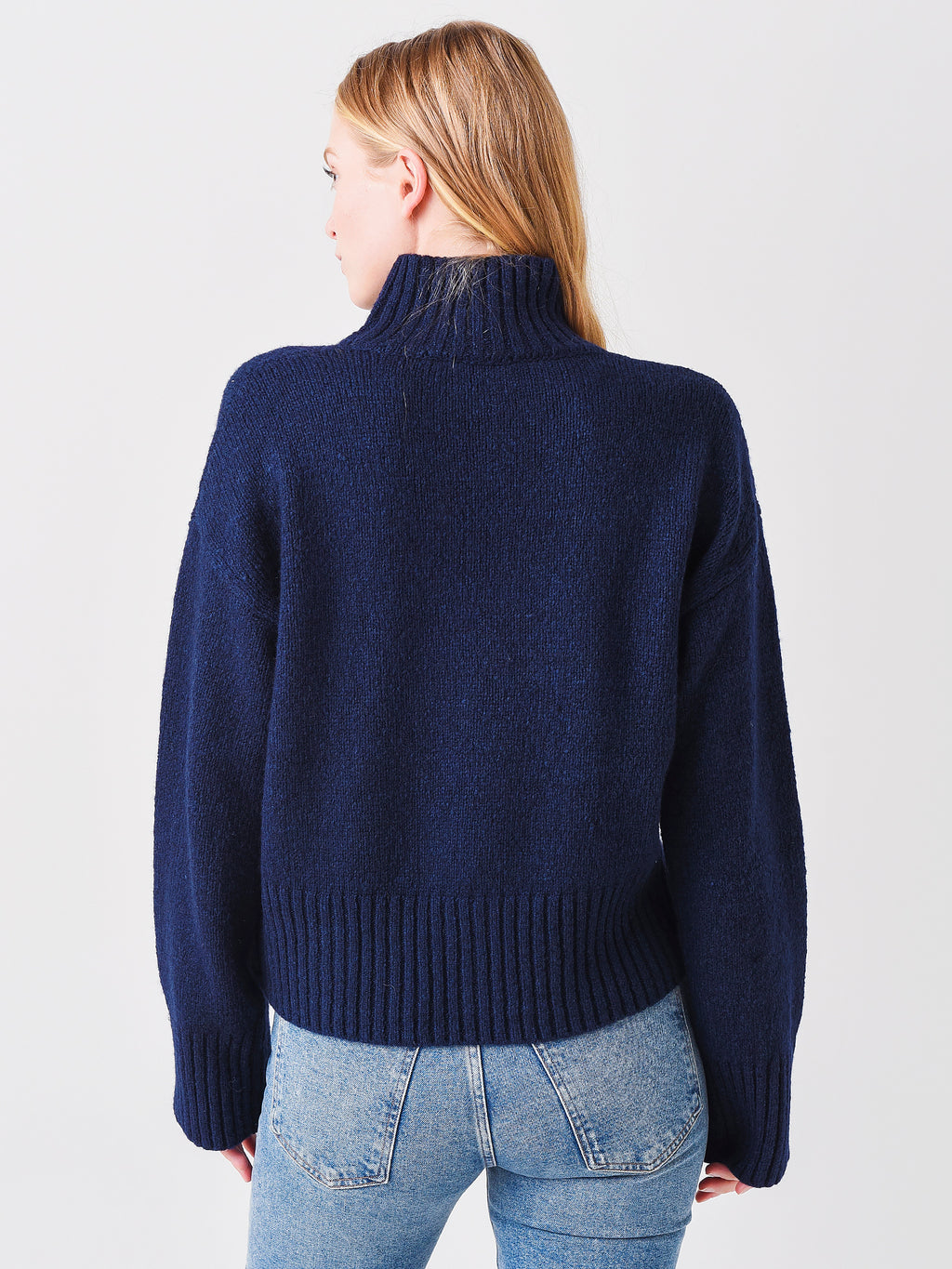 LWSW1170xNAVY-alt3