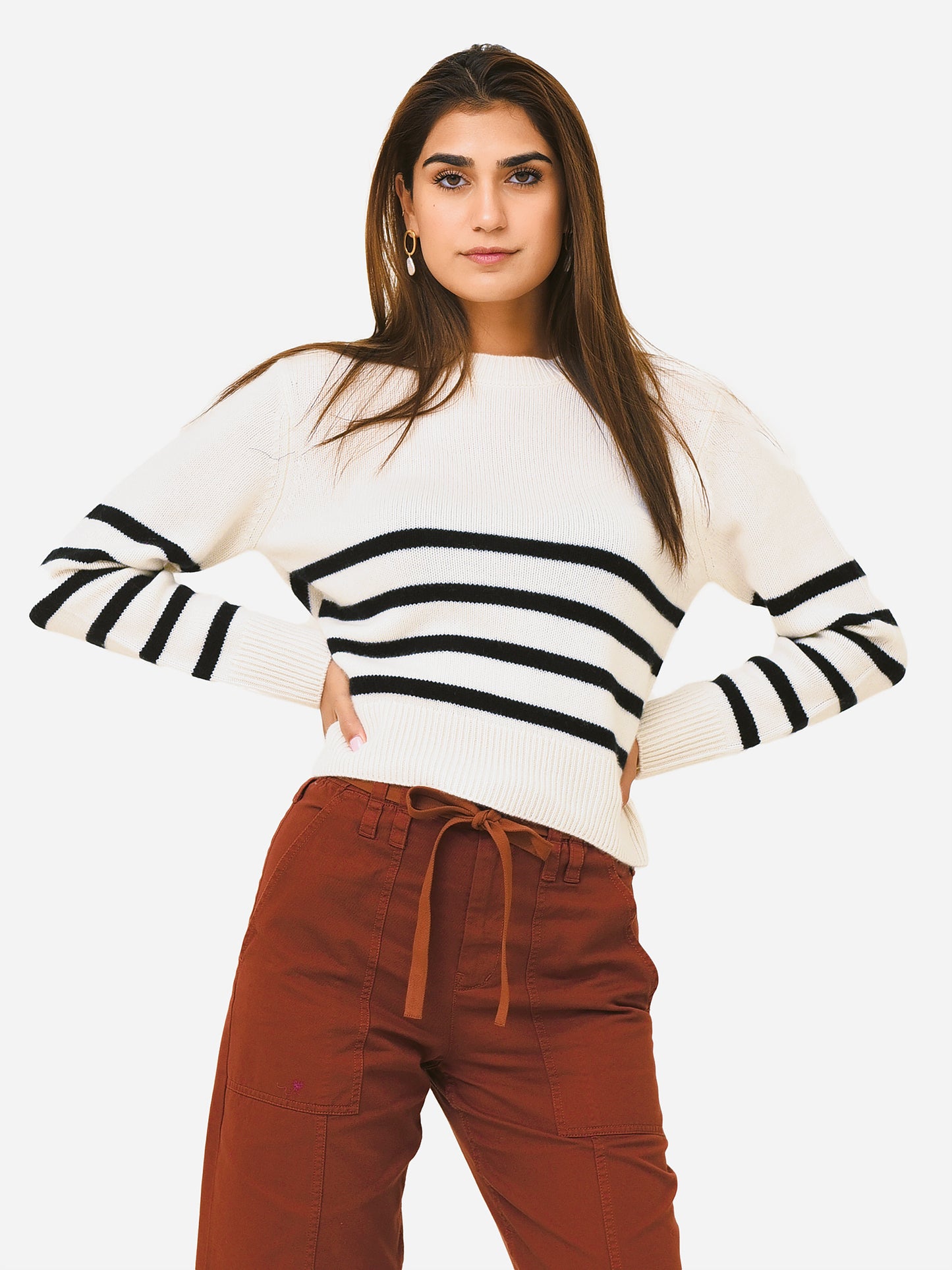 LWSW1442xOFFWHITEMULTI-alt1