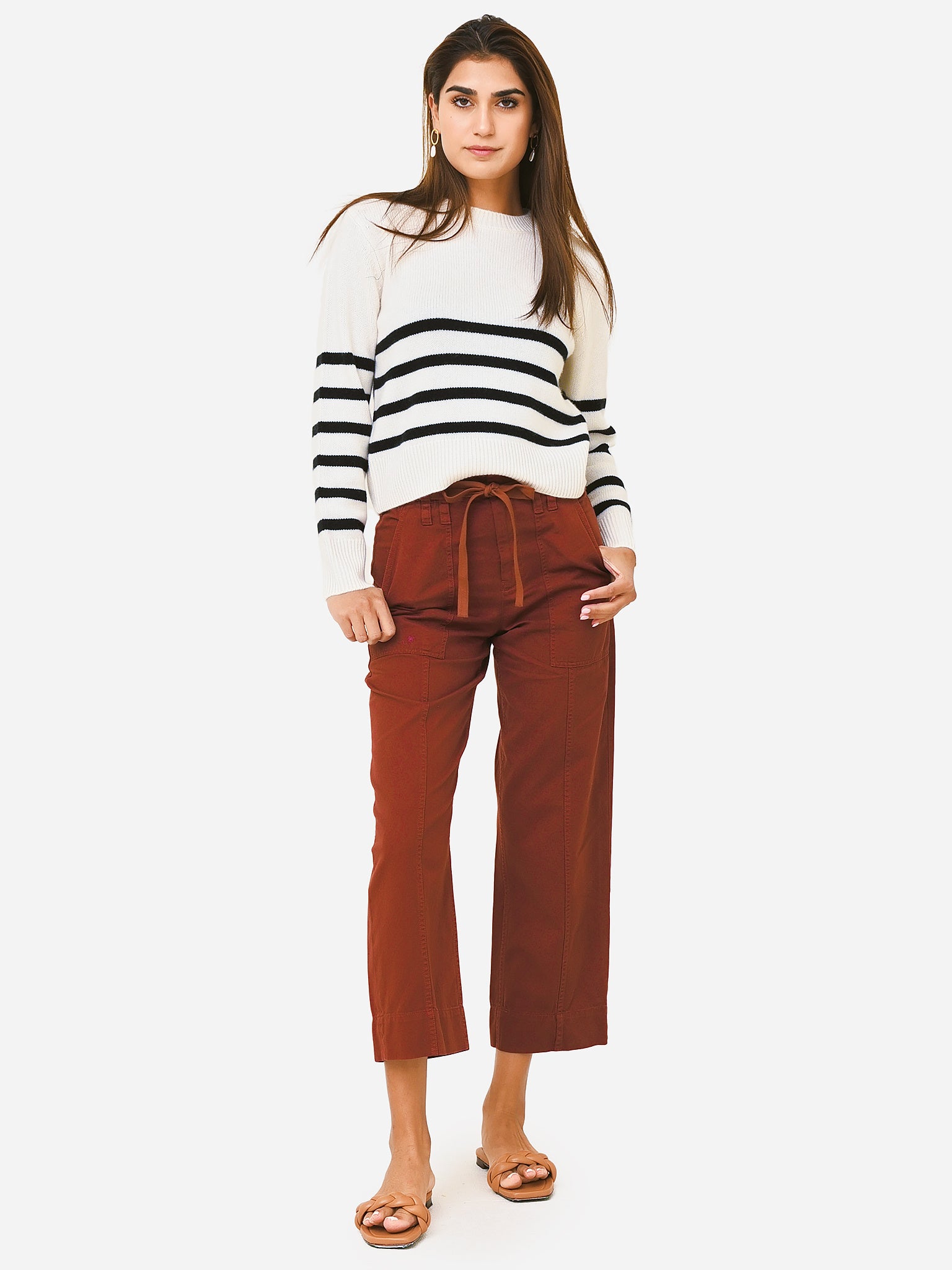 LWSW1442xOFFWHITEMULTI-alt2