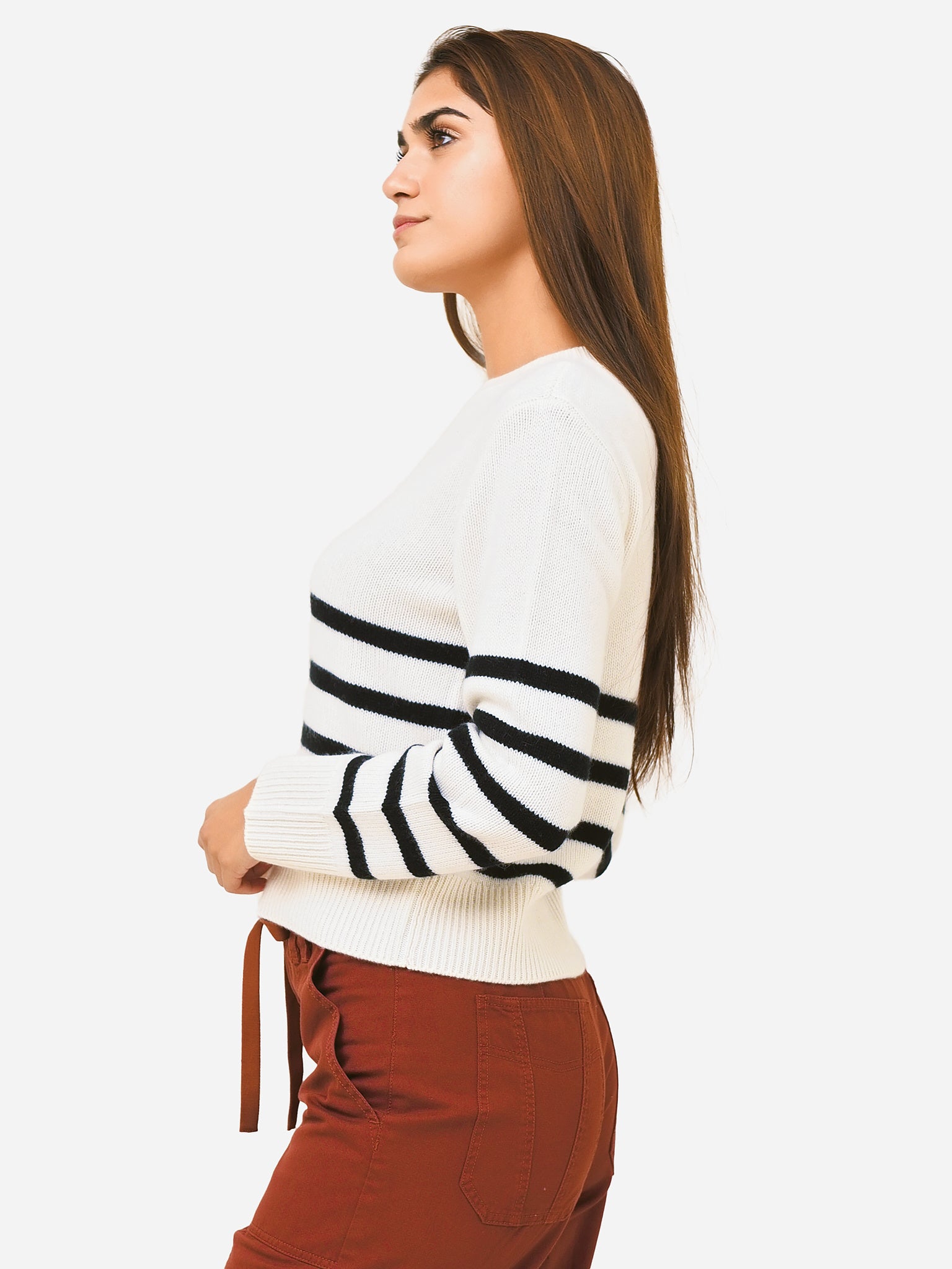 LWSW1442xOFFWHITEMULTI-alt3