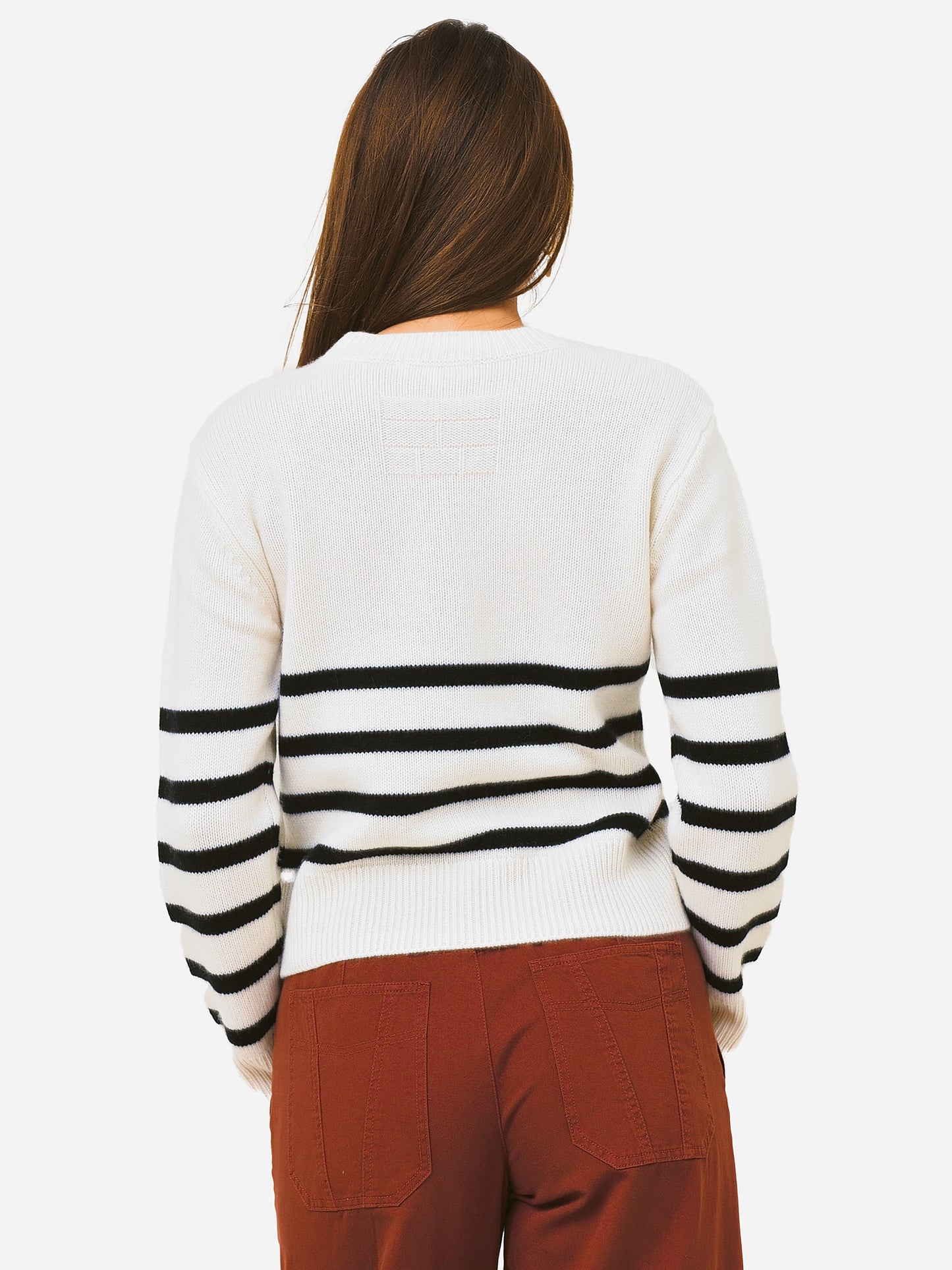 LWSW1442xOFFWHITEMULTI-alt4