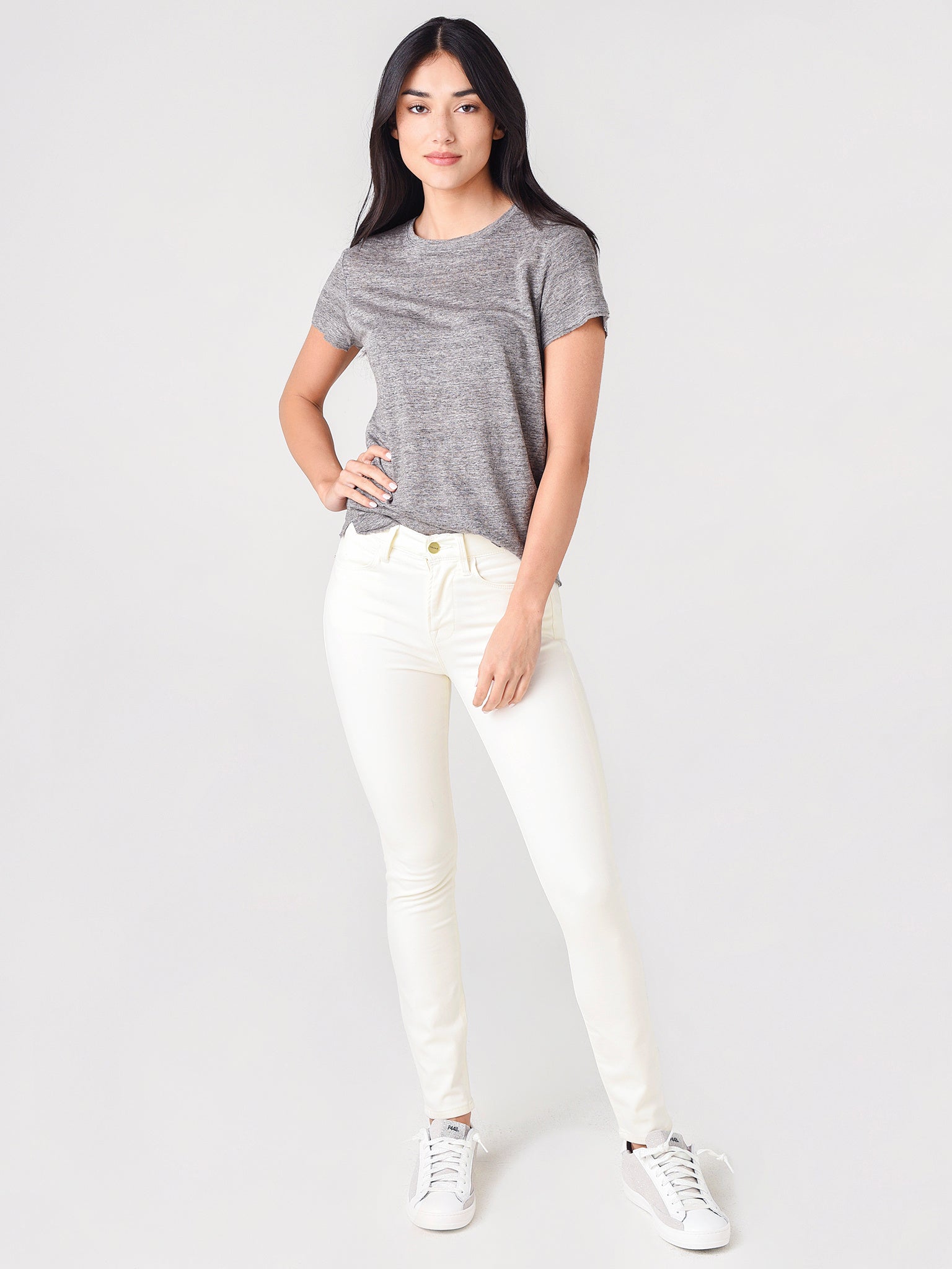 LWTS1179xGRISHEATHER-alt1