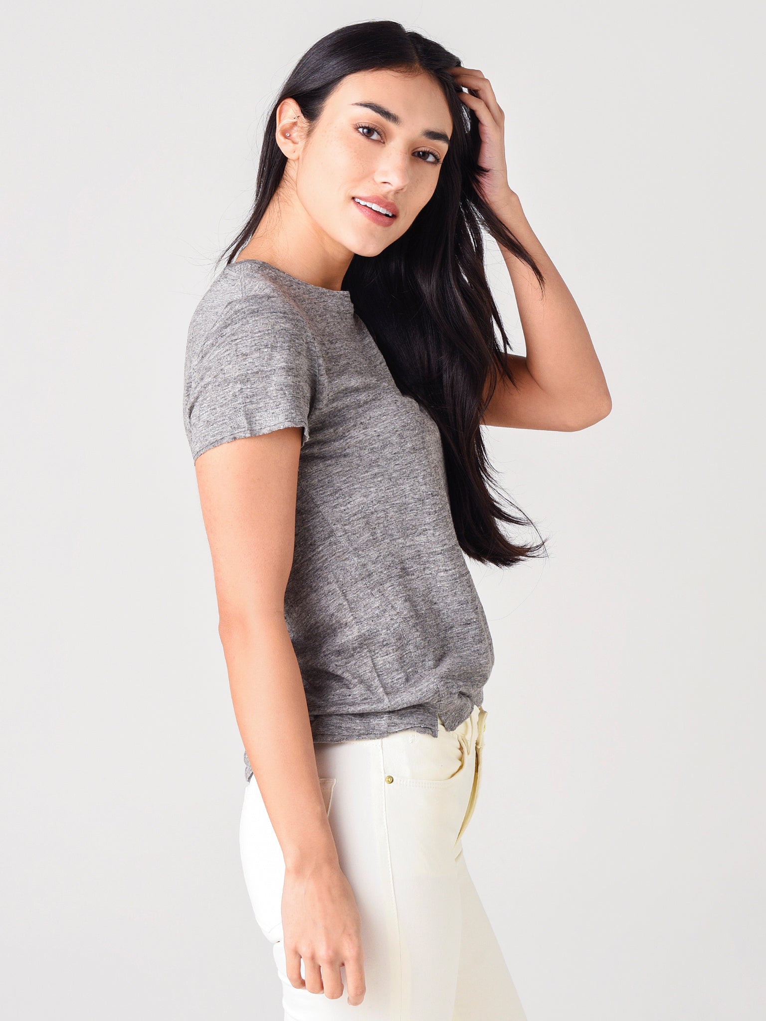 LWTS1179xGRISHEATHER-alt2