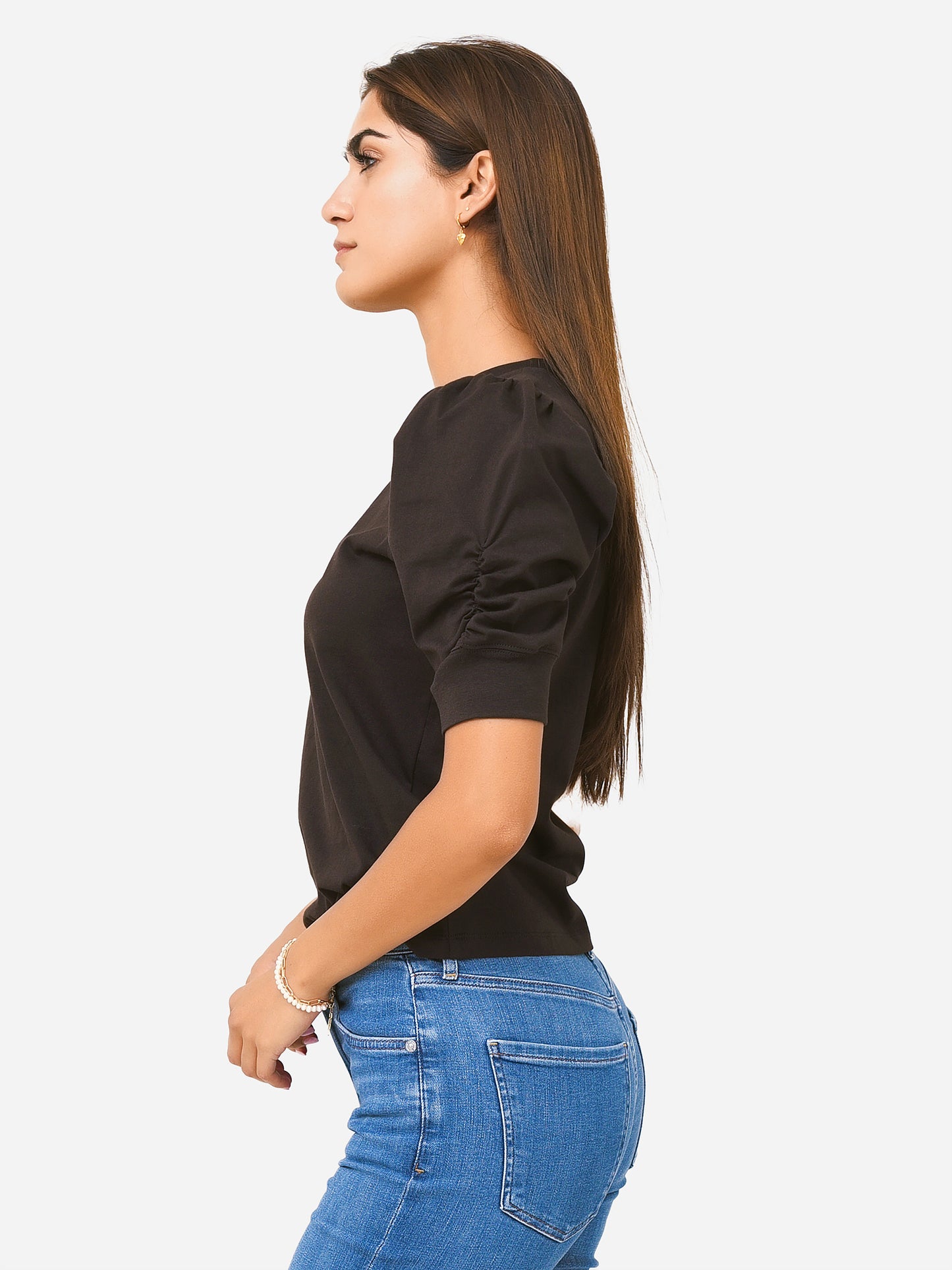 LWTS1816xAMERICANO-alt2