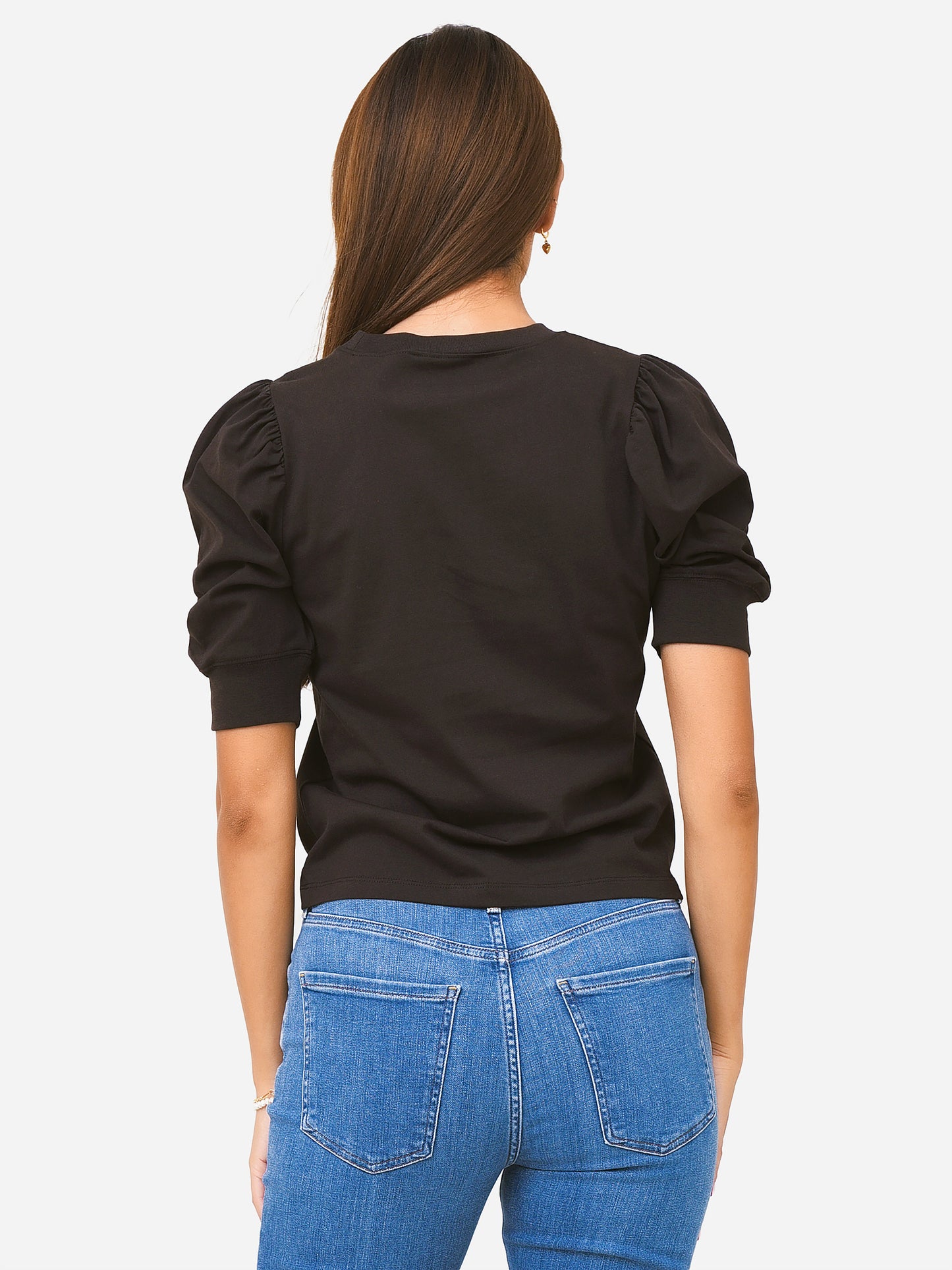 LWTS1816xAMERICANO-alt3