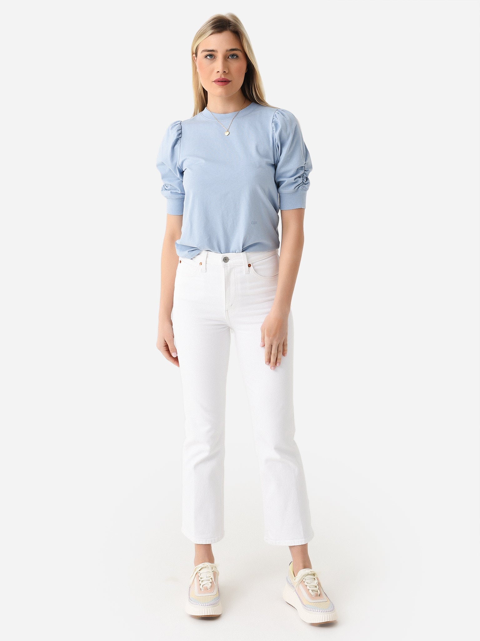 LWTS1816xCHAMBRAYBLUE-alt2