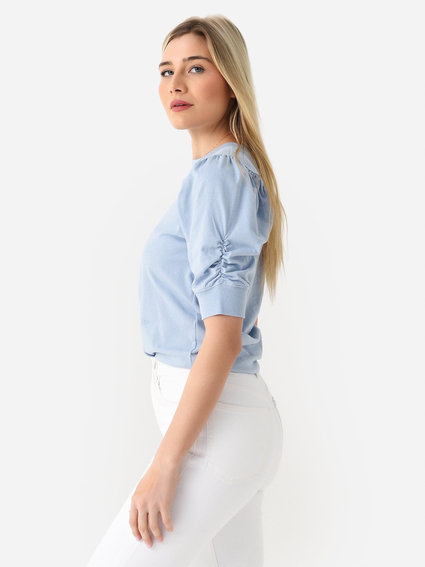 LWTS1816xCHAMBRAYBLUE-alt3