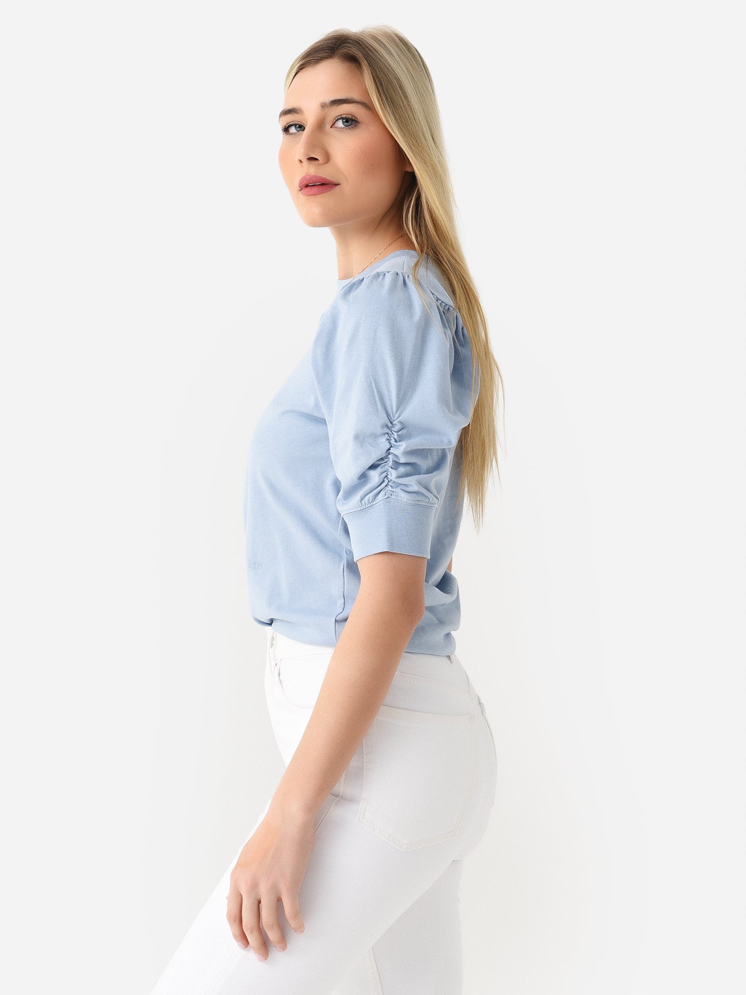 LWTS1816xCHAMBRAYBLUE-alt3