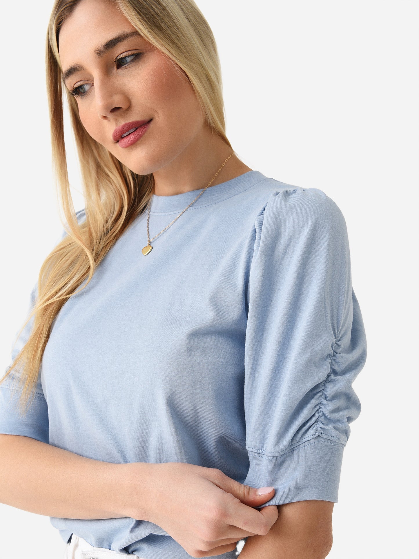 LWTS1816xCHAMBRAYBLUE-alt4