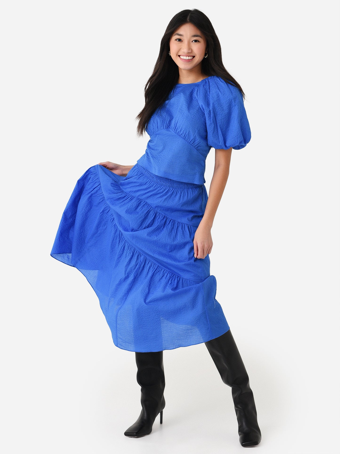 LWWB0774xCORNFLOWERBLUE-alt1