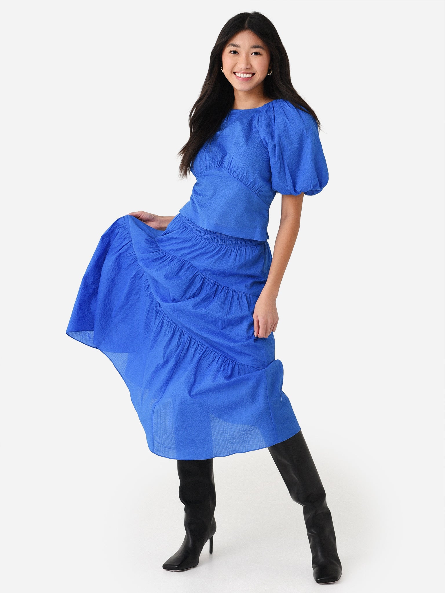 LWWB0774xCORNFLOWERBLUE-alt1