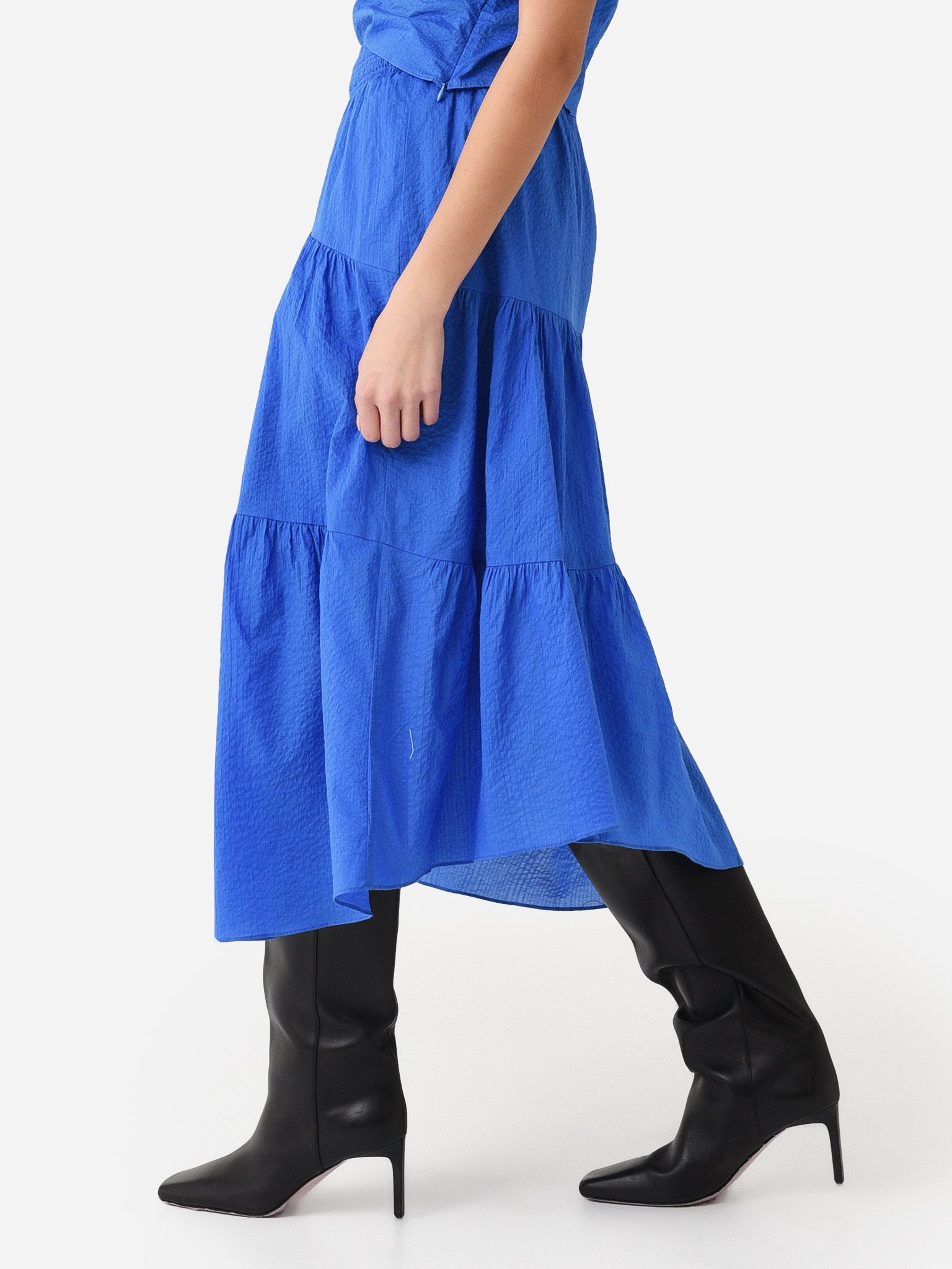 LWWB0774xCORNFLOWERBLUE-alt2